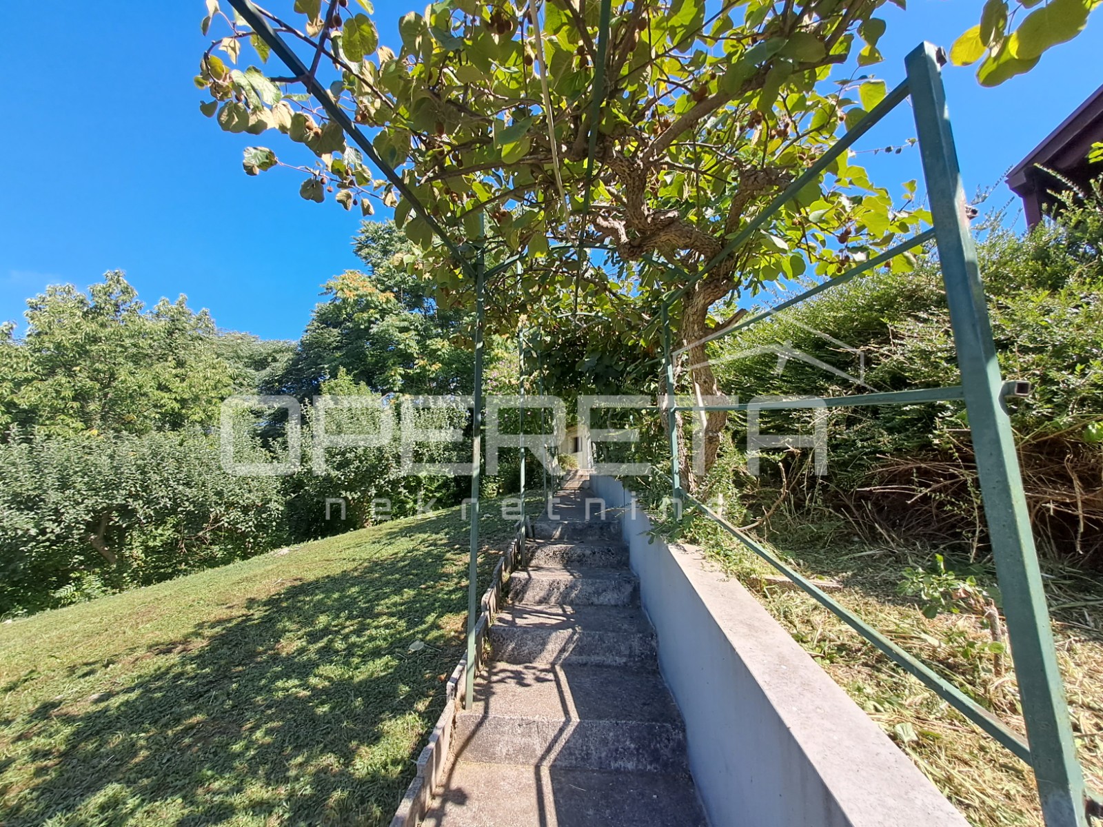 Prodaja, Kuća, Podsused, Gornji put, Samostojeća, 227m2