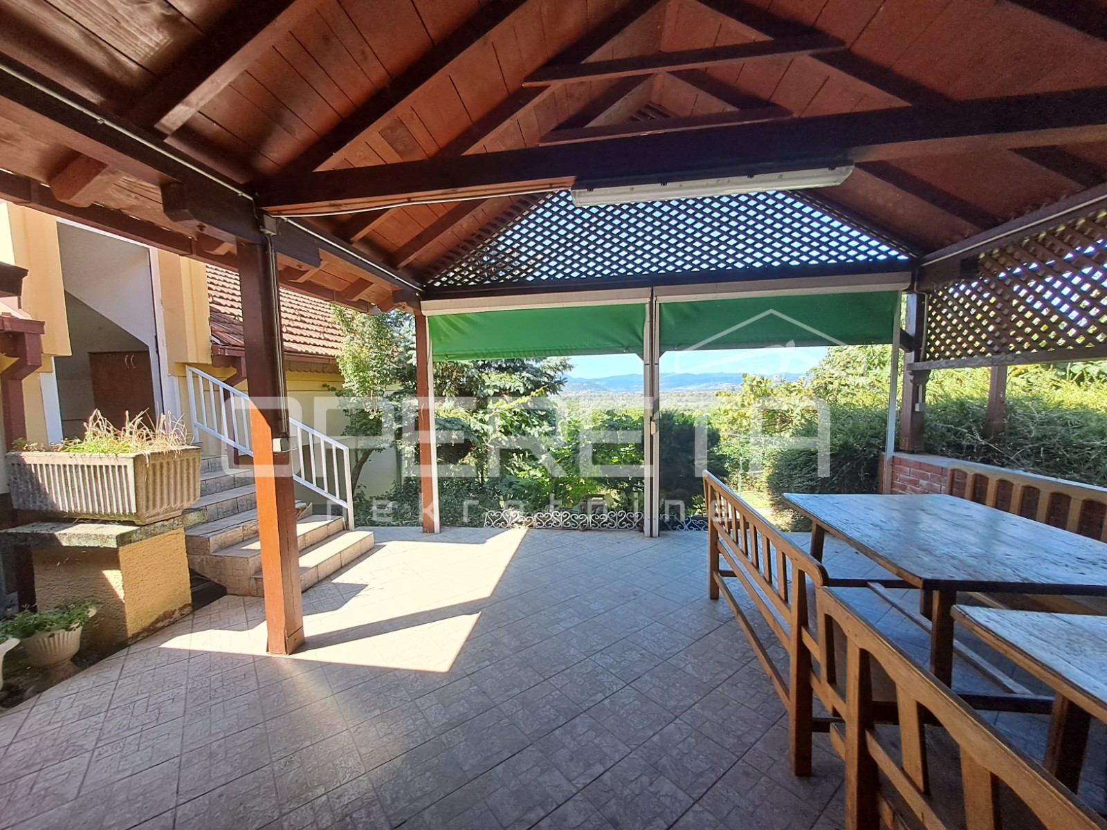 Prodaja, Kuća, Podsused, Gornji put, Samostojeća, 227m2