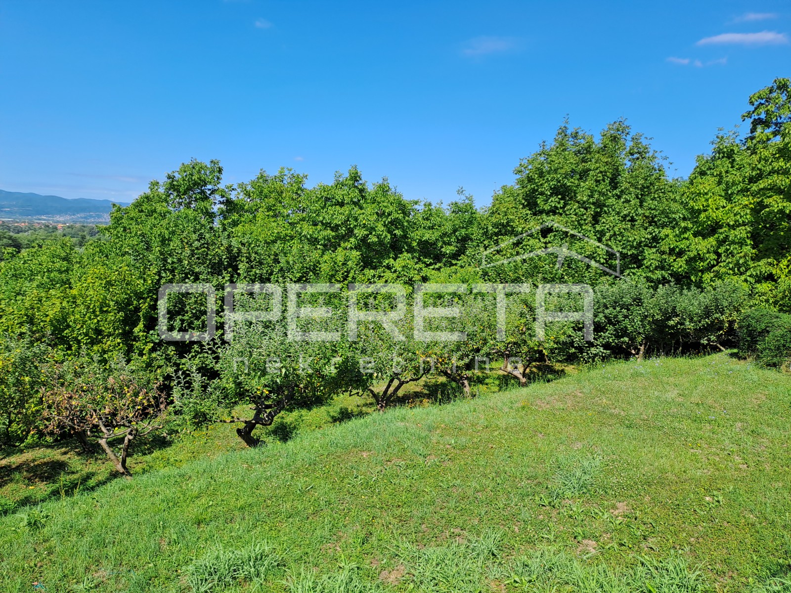 Prodaja, Kuća, Podsused, Gornji put, Samostojeća, 227m2