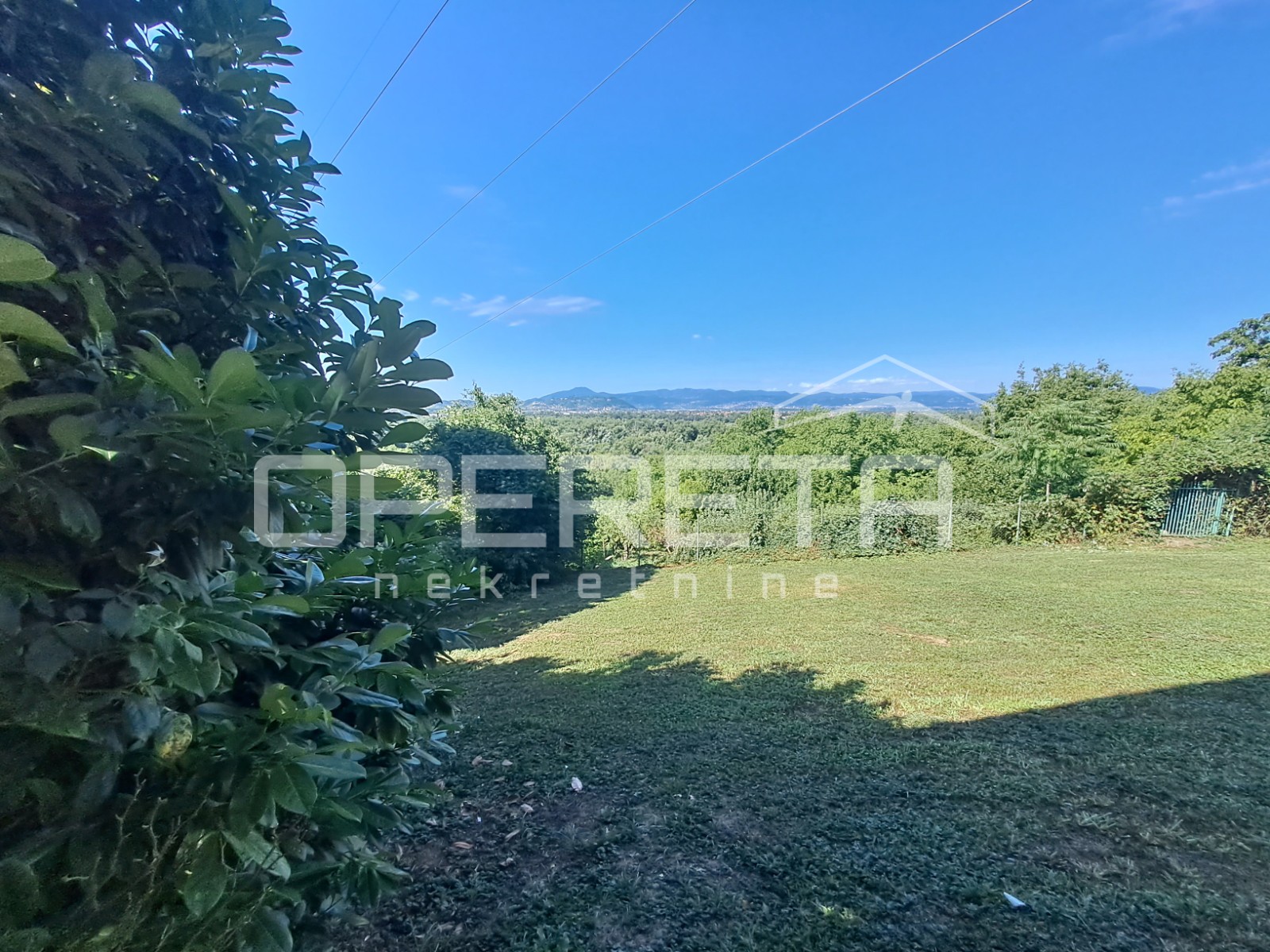 Prodaja, Kuća, Podsused, Gornji put, Samostojeća, 227m2