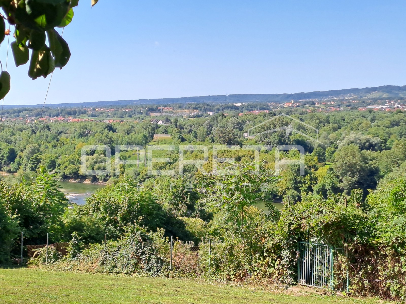 Prodaja, Kuća, Podsused, Gornji put, Samostojeća, 227m2