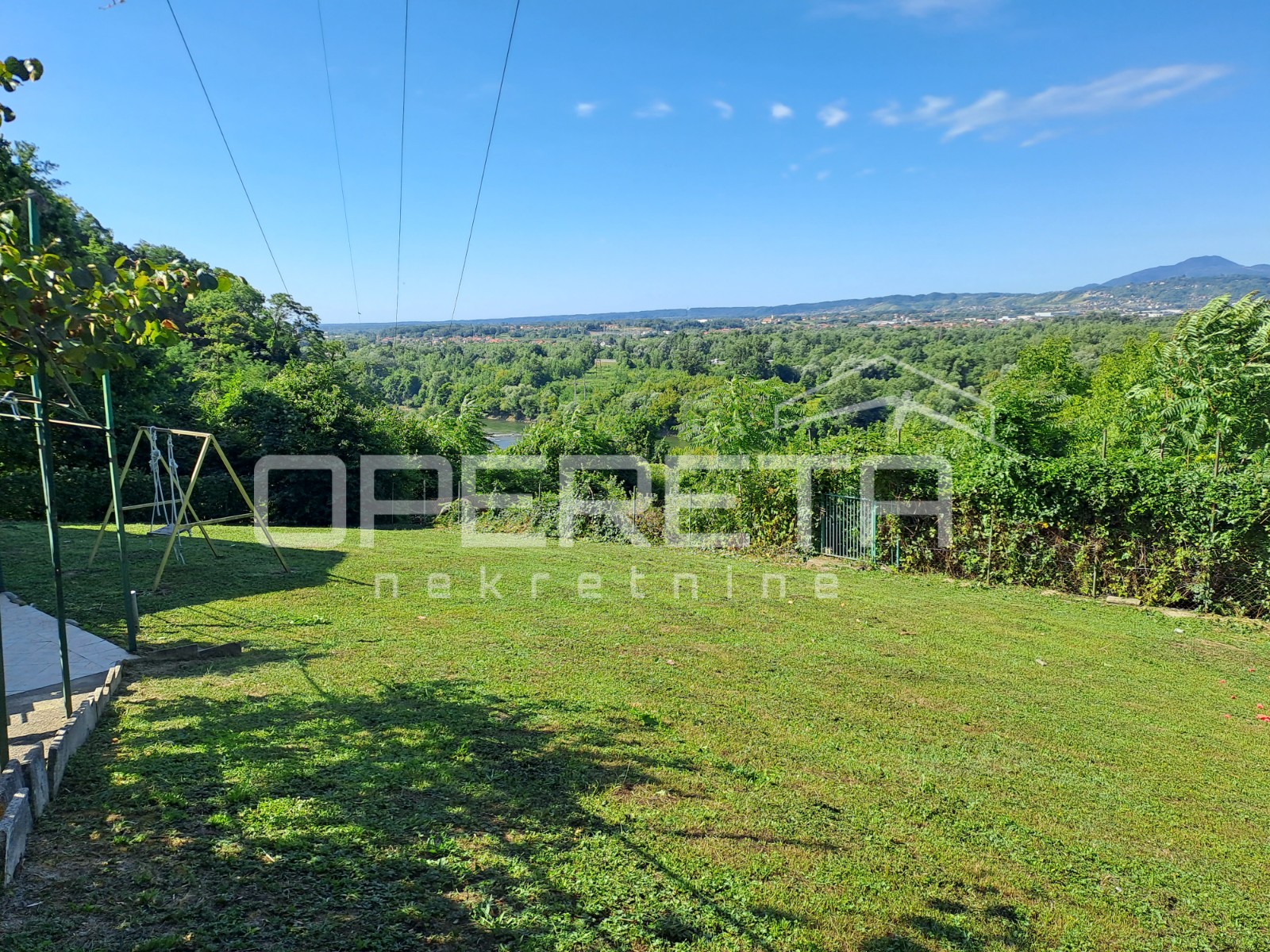 Prodaja, Kuća, Podsused, Gornji put, Samostojeća, 227m2