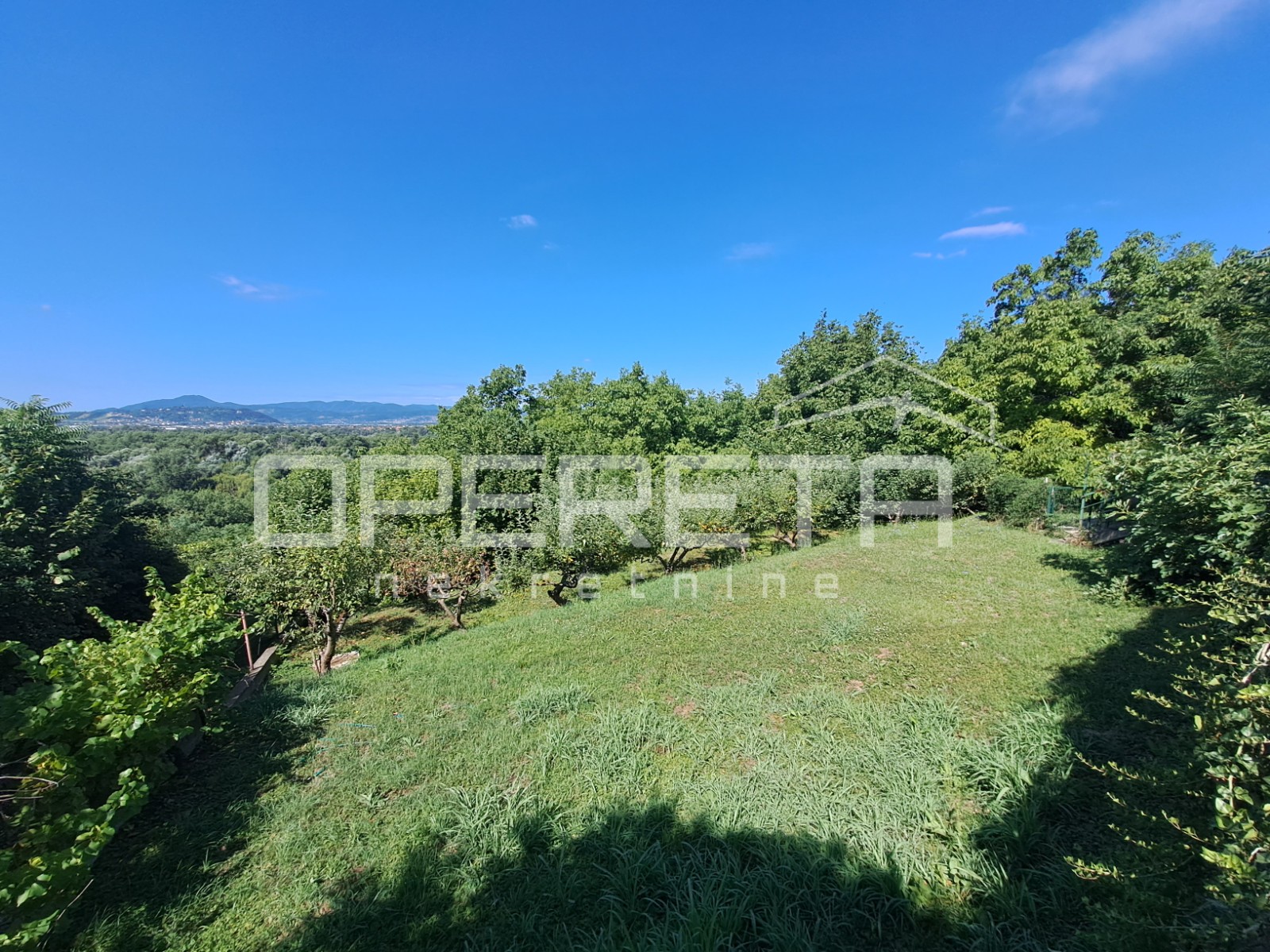 Prodaja, Kuća, Podsused, Gornji put, Samostojeća, 227m2