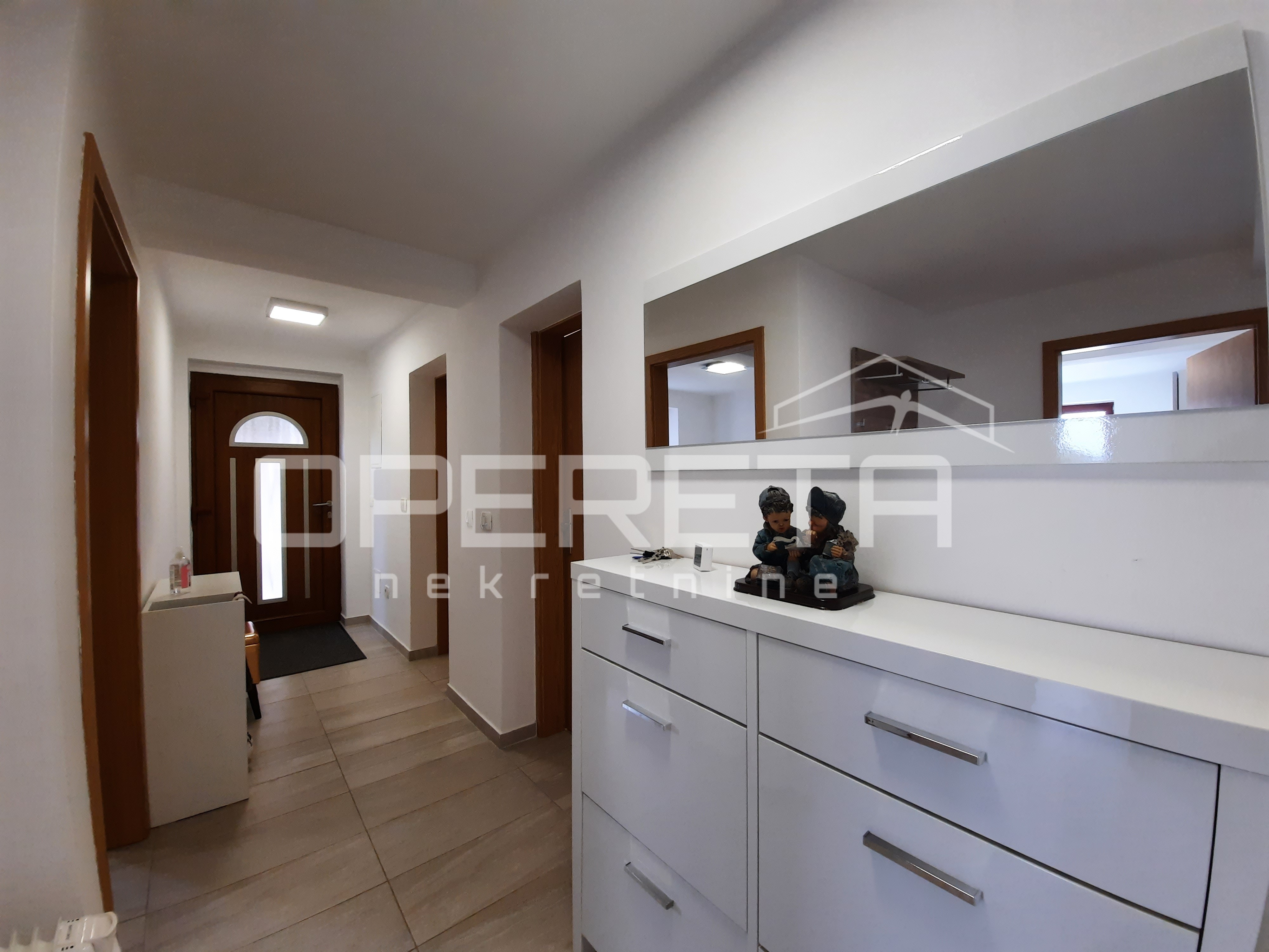 Prodaja, Stan, Lovran, Lovran, 3s, 79m2