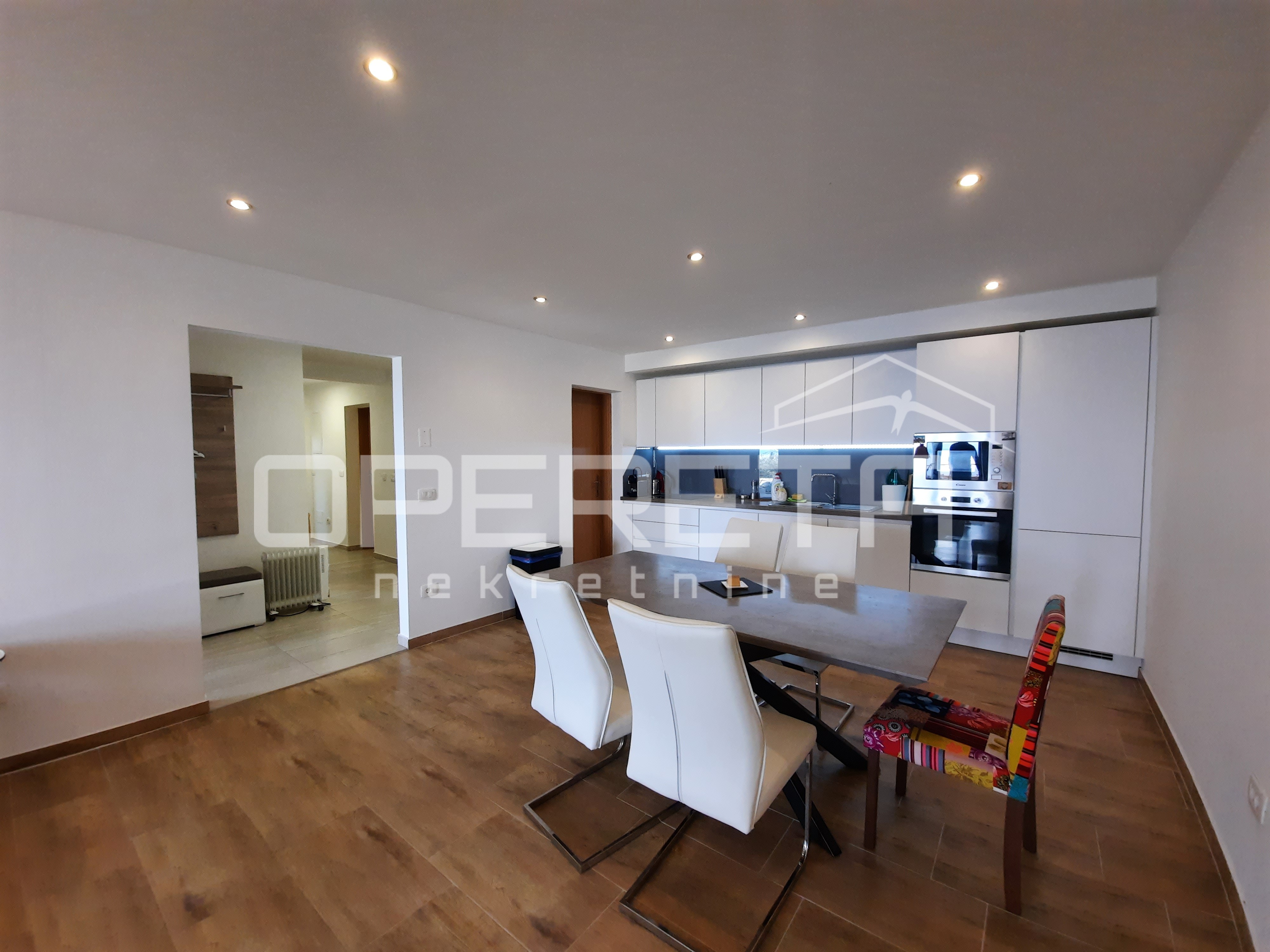 Prodaja, Stan, Lovran, Lovran, 3s, 79m2