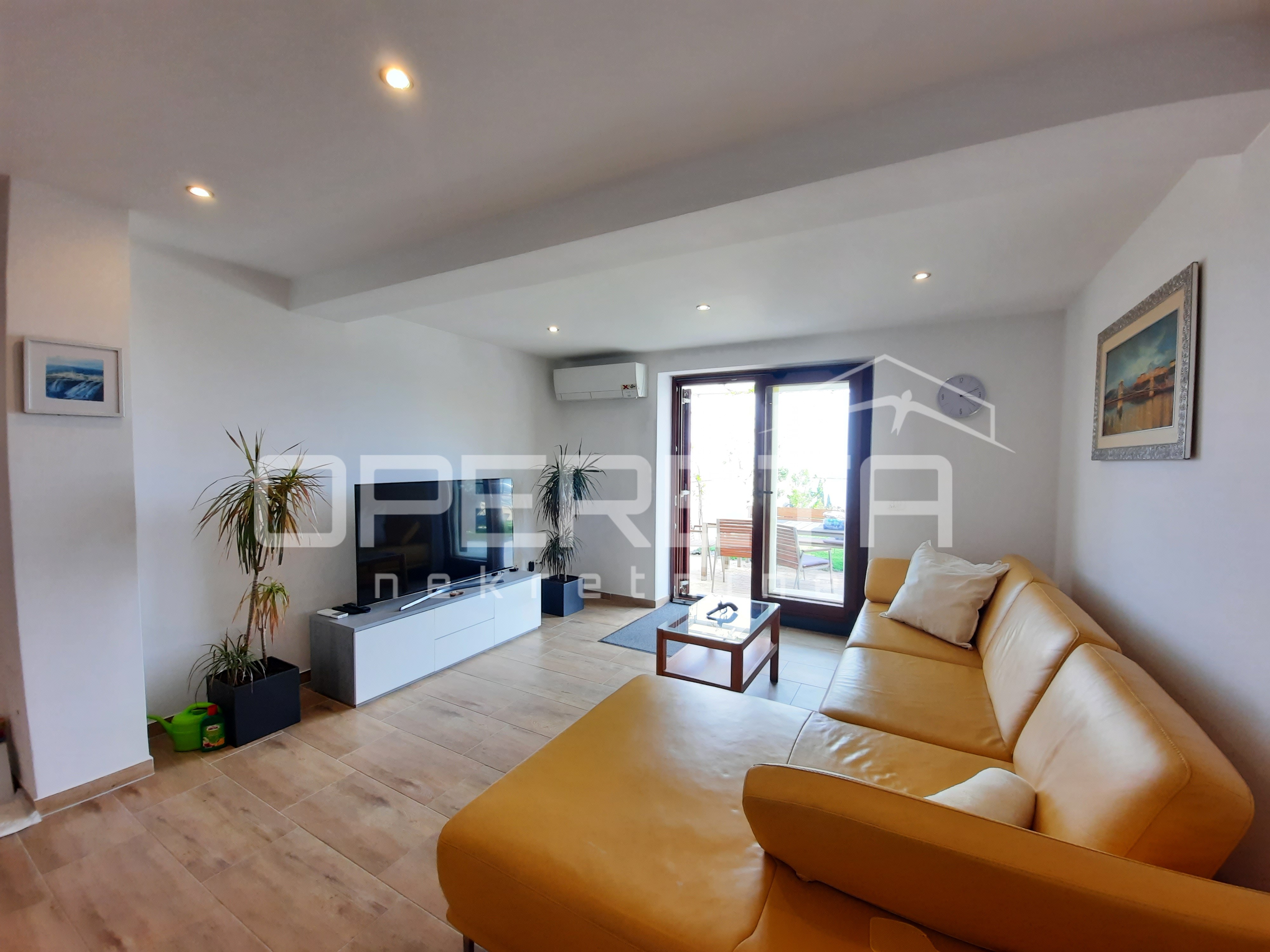 Prodaja, Stan, Lovran, Lovran, 3s, 79m2