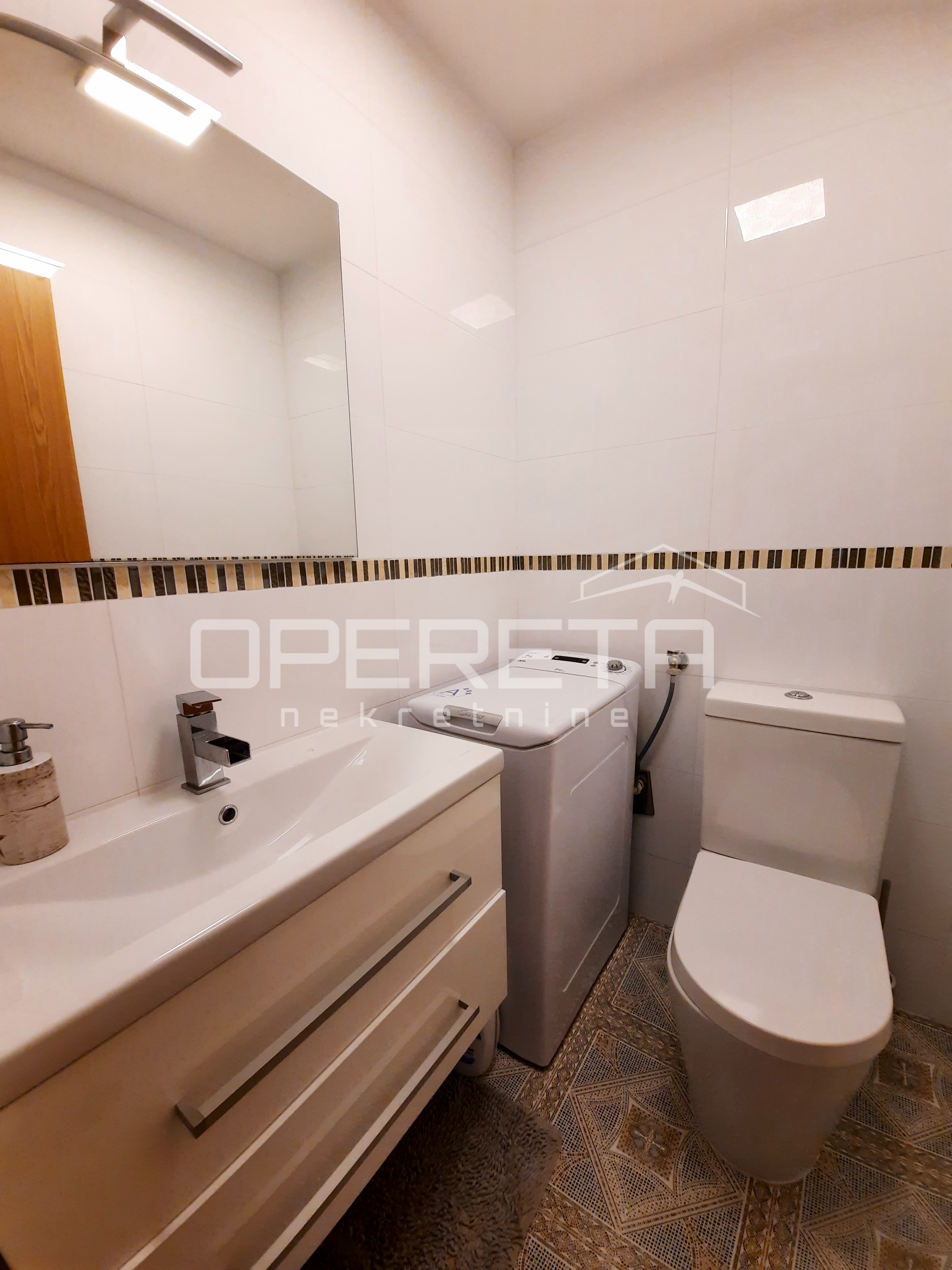 Prodaja, Stan, Lovran, Lovran, 3s, 79m2