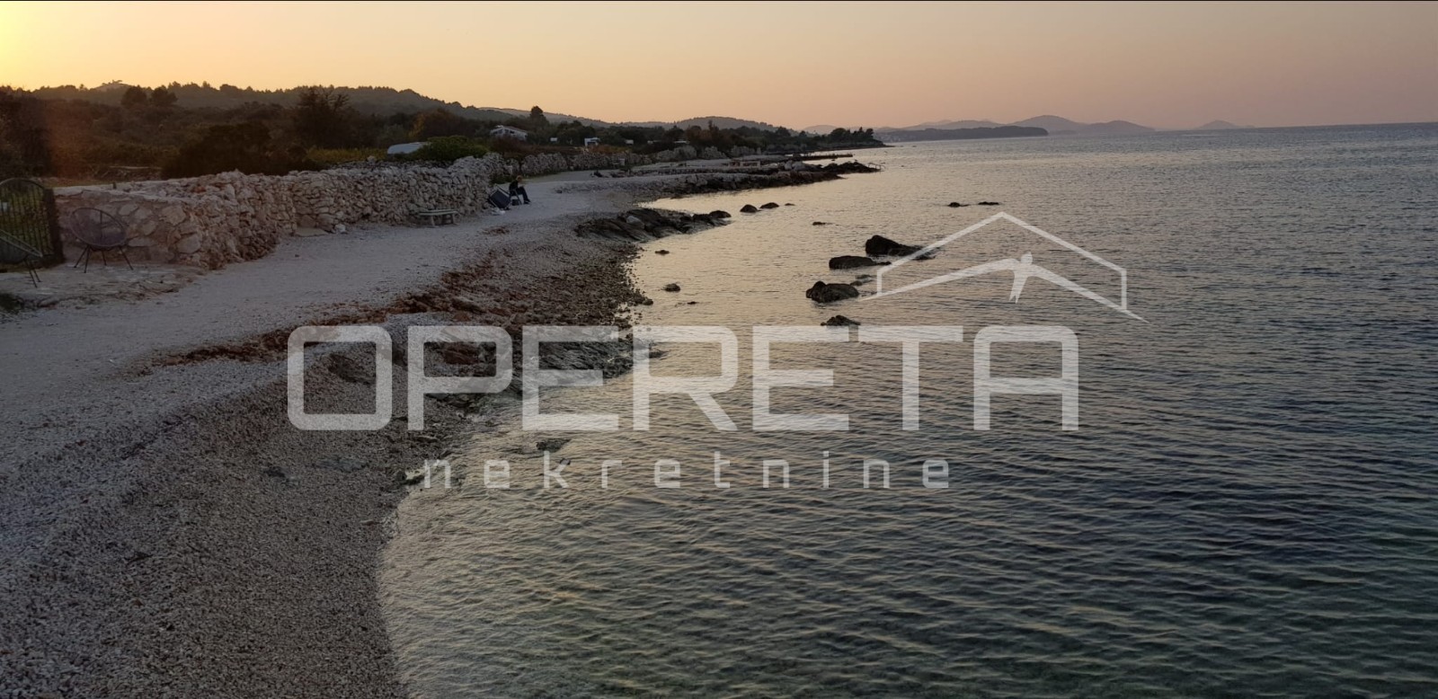 Sale, House, Dobropoljana, Dobropoljana, Double object, 137m2