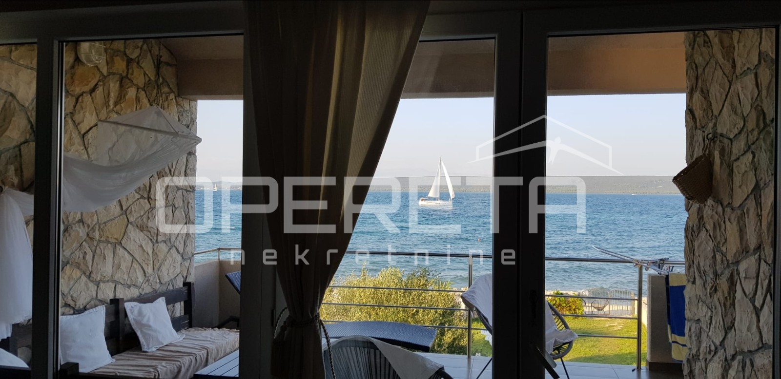 Sale, House, Dobropoljana, Dobropoljana, Double object, 137m2