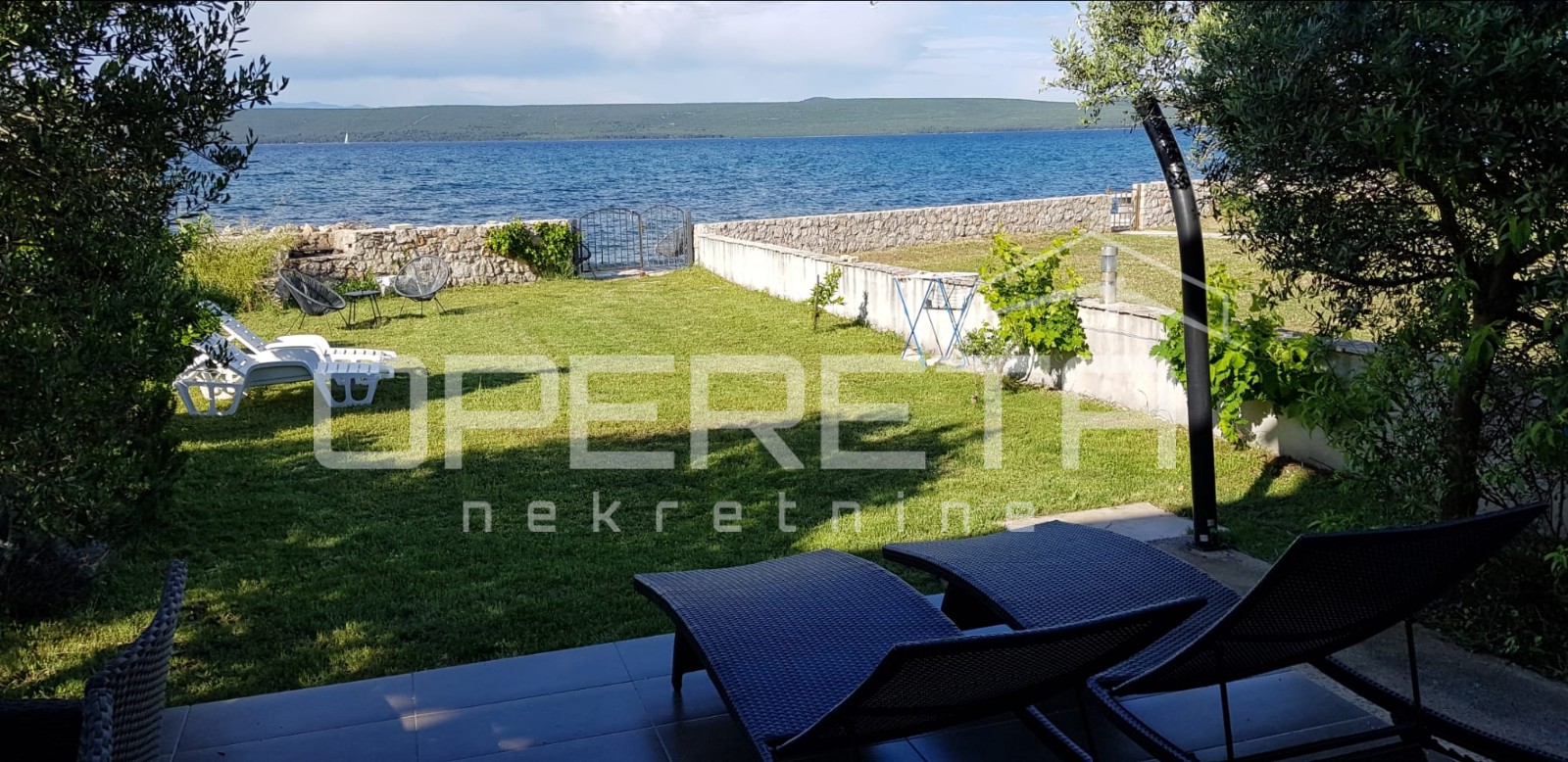 Sale, House, Dobropoljana, Dobropoljana, Double object, 137m2
