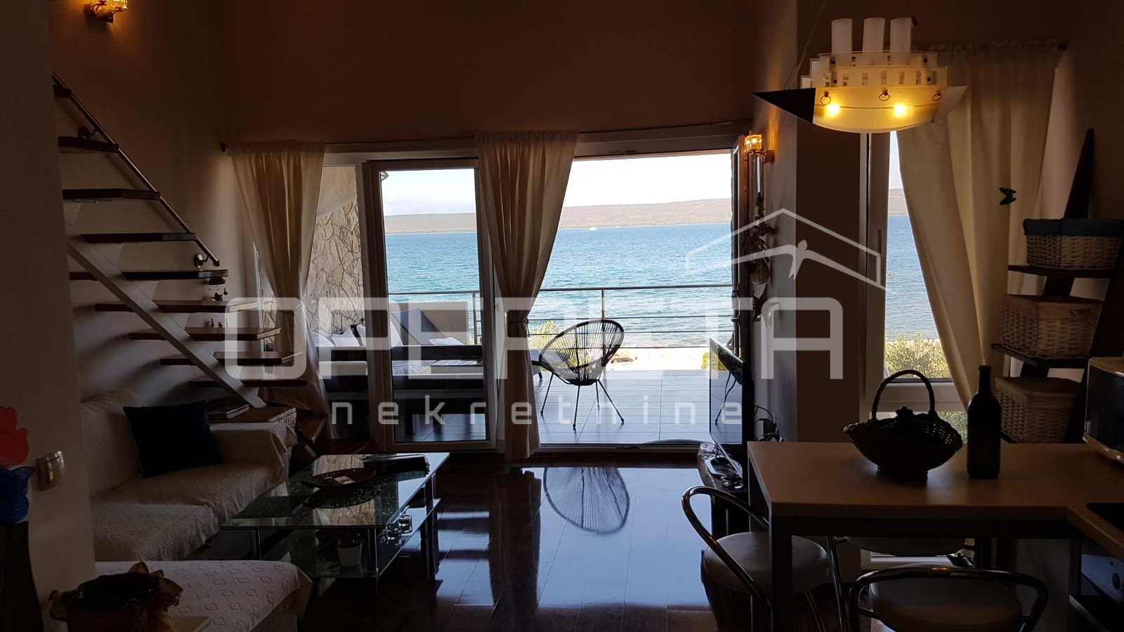 Sale, House, Dobropoljana, Dobropoljana, Double object, 137m2