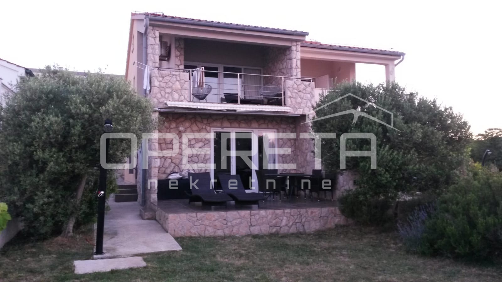 Sale, House, Dobropoljana, Dobropoljana, Double object, 137m2