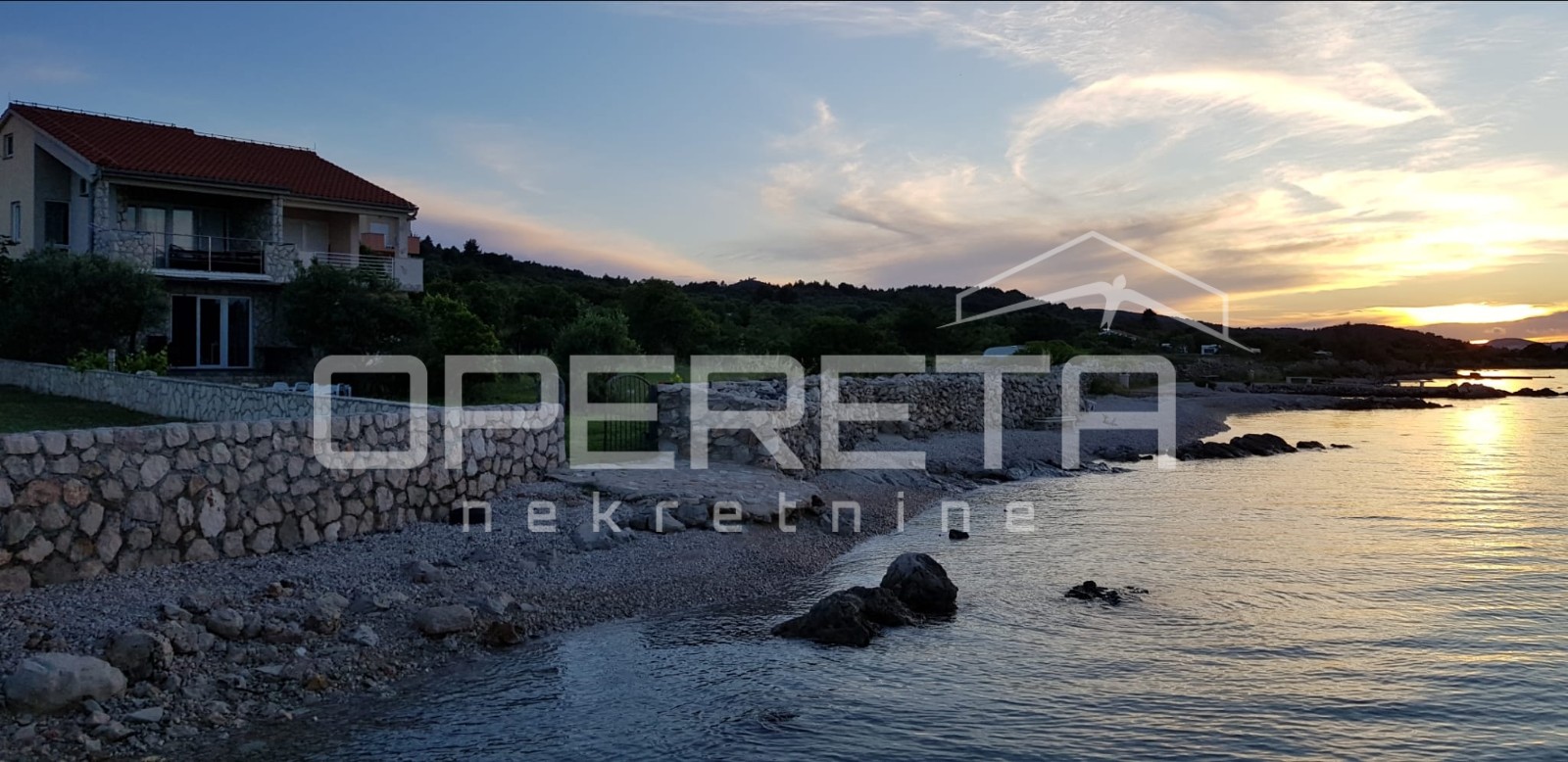 Sale, House, Dobropoljana, Dobropoljana, Double object, 137m2