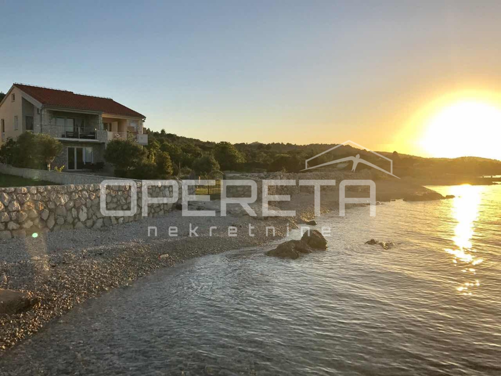 Sale, House, Dobropoljana, Dobropoljana, Double object, 137m2