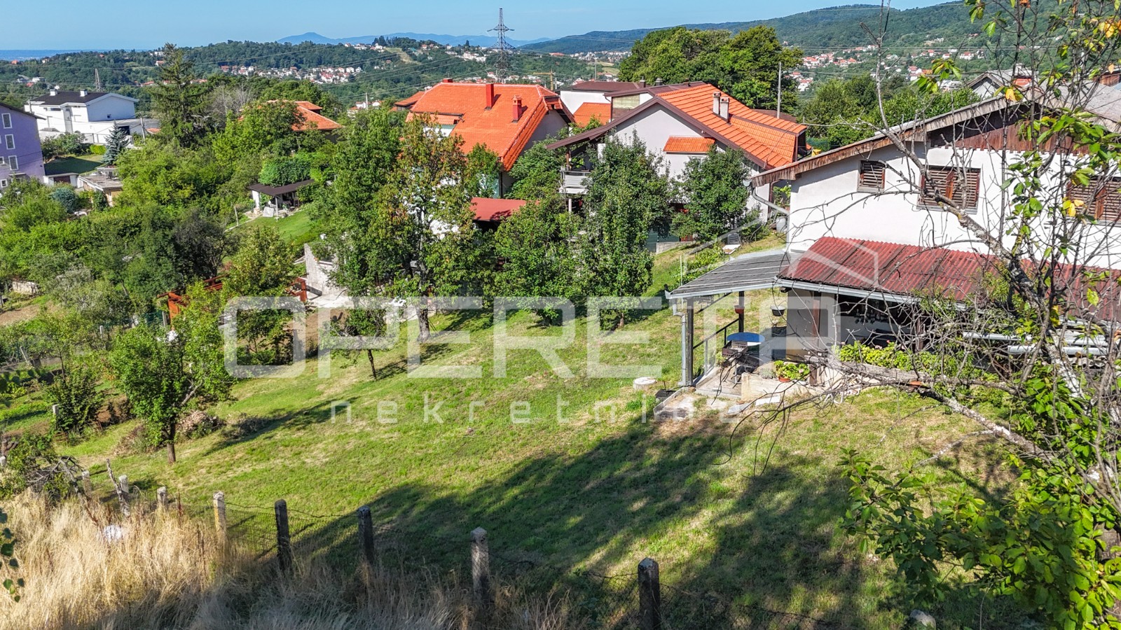 Prodaja, Kuća, Remete, Remetski kamenjak, Samostojeća, 300m2