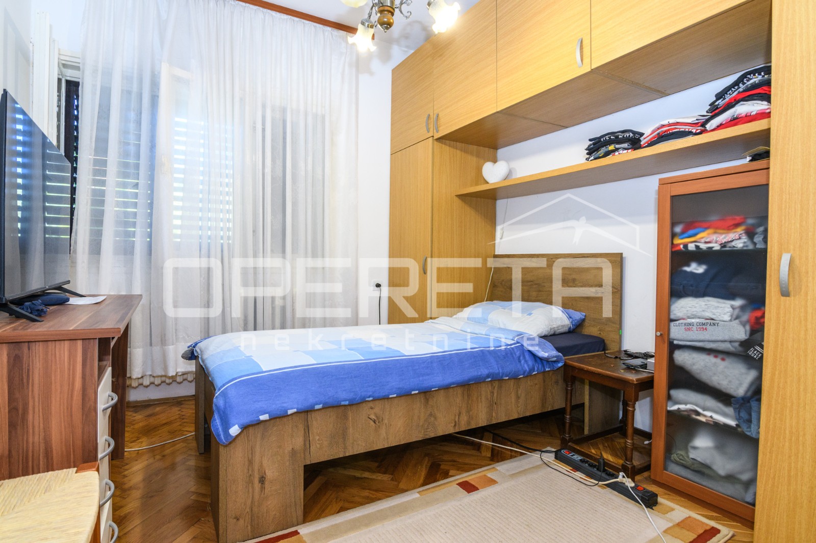 Prodaja, Kuća, Remete, Remetski kamenjak, Samostojeća, 300m2