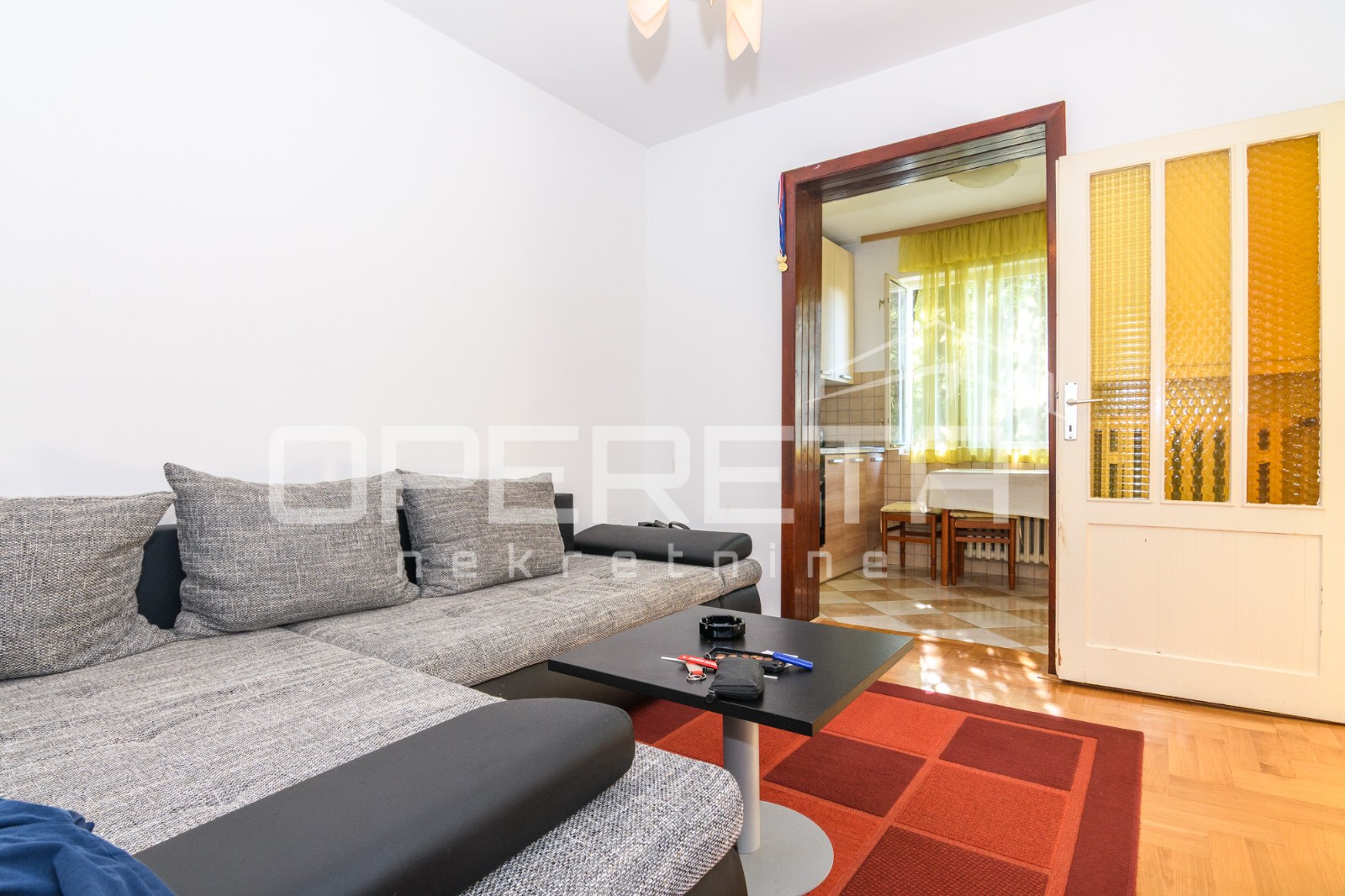 Prodaja, Kuća, Remete, Remetski kamenjak, Samostojeća, 300m2