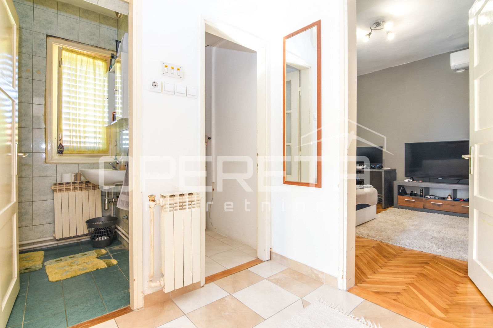 Prodaja, Kuća, Remete, Remetski kamenjak, Samostojeća, 300m2