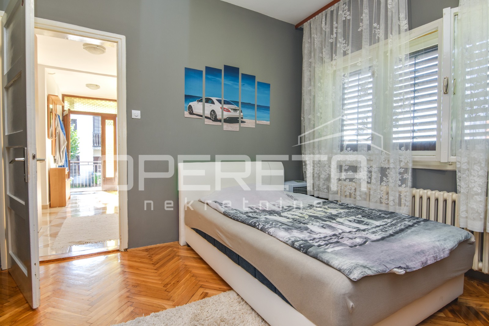 Prodaja, Kuća, Remete, Remetski kamenjak, Samostojeća, 300m2