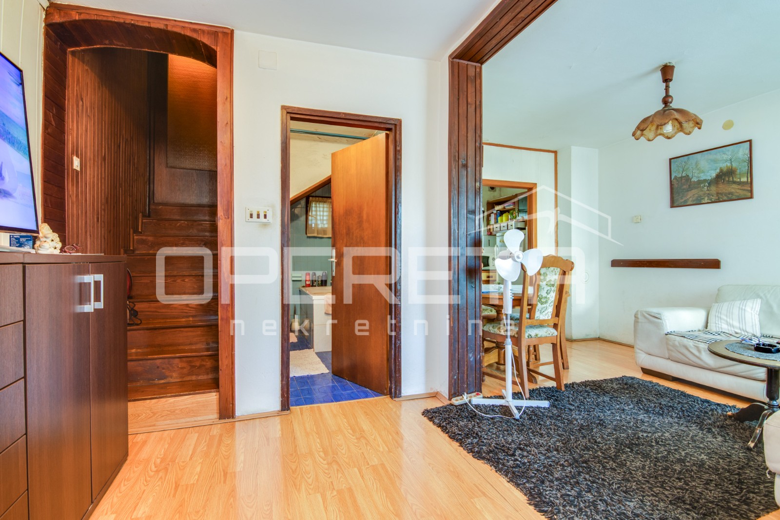 Prodaja, Kuća, Remete, Remetski kamenjak, Samostojeća, 300m2