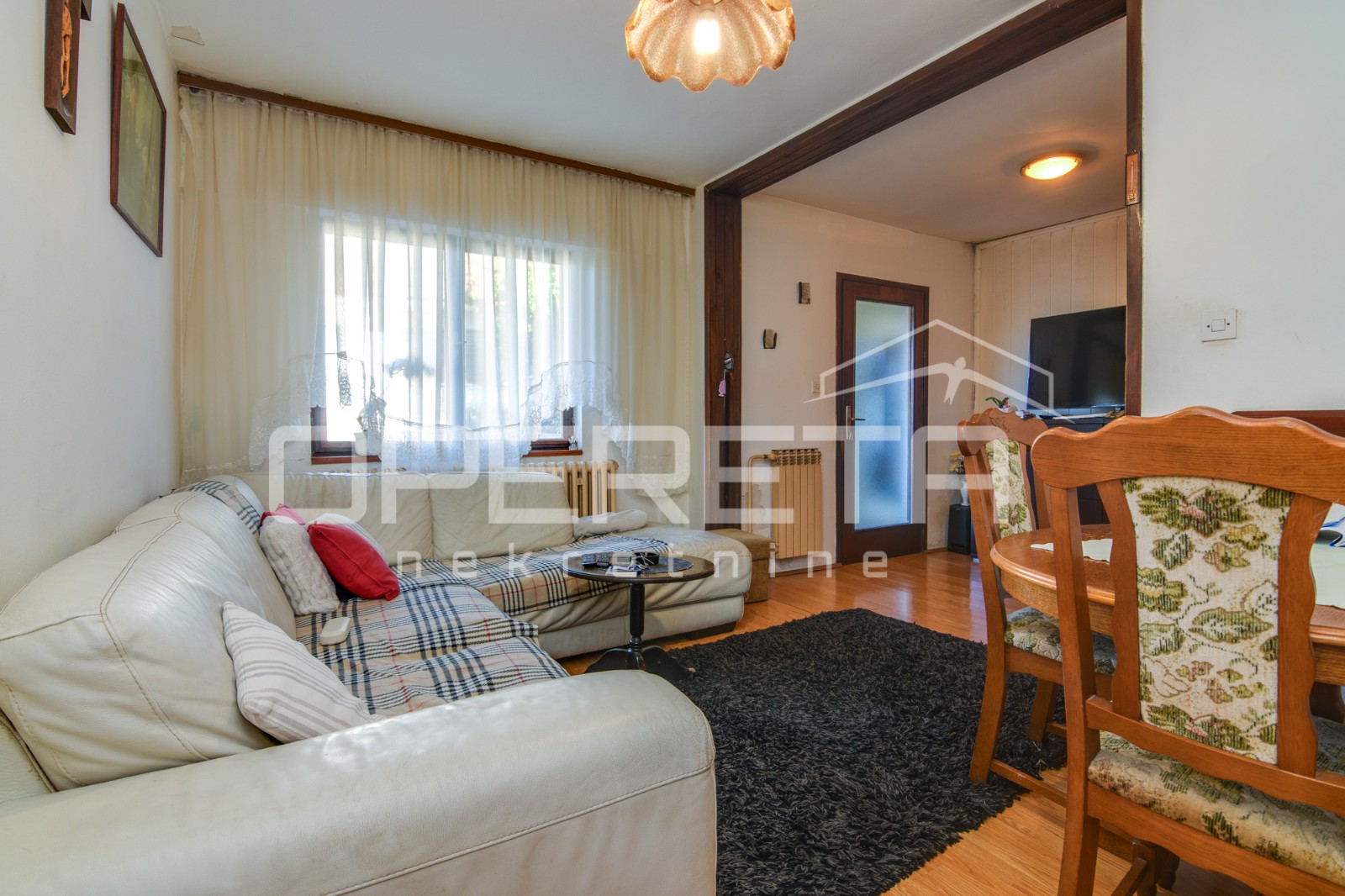 Prodaja, Kuća, Remete, Remetski kamenjak, Samostojeća, 300m2