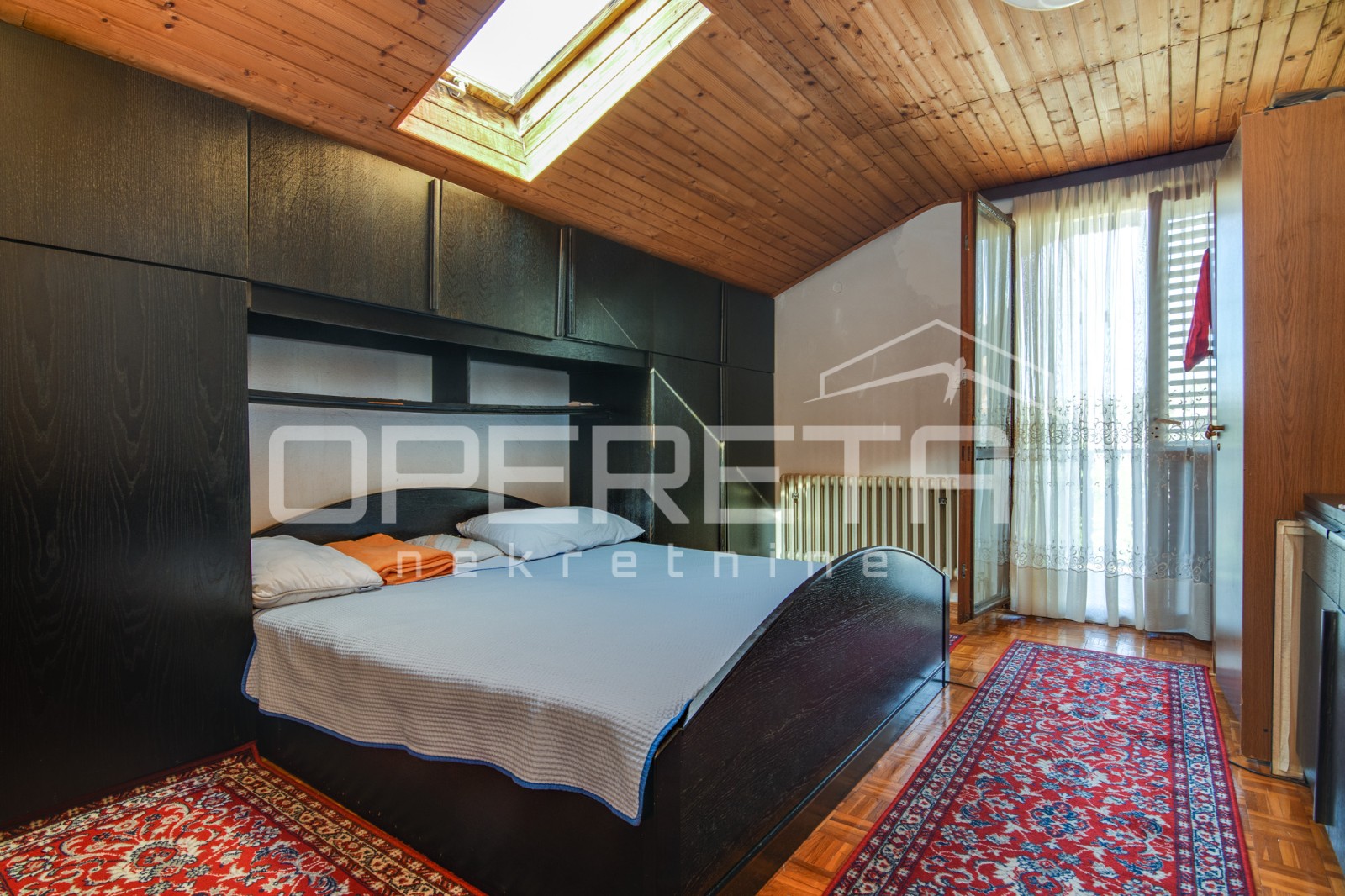 Prodaja, Kuća, Remete, Remetski kamenjak, Samostojeća, 300m2