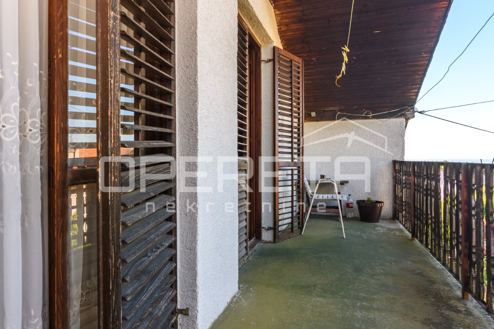 Prodaja, Kuća, Remete, Remetski kamenjak, Samostojeća, 300m2