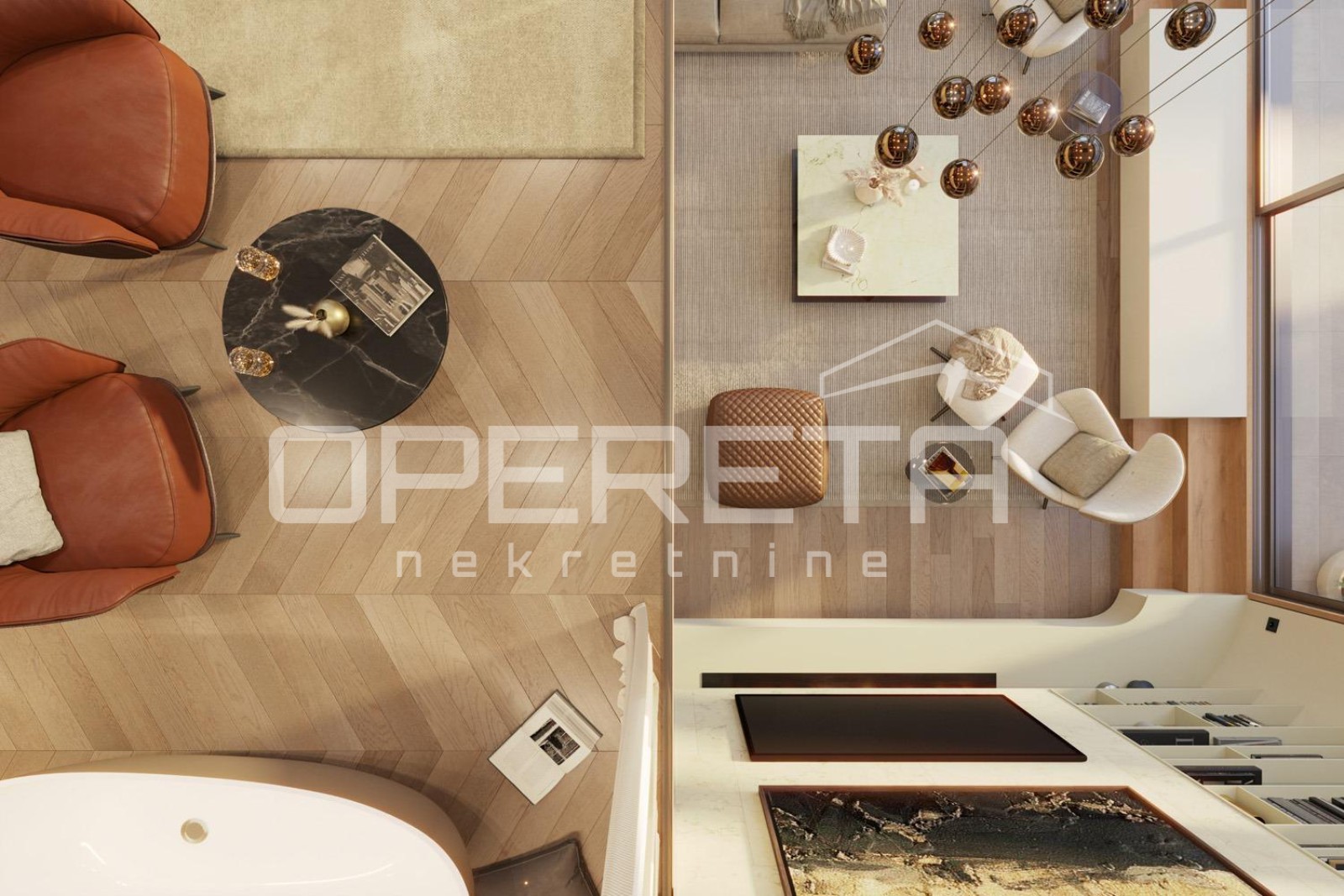 Prodaja, Stan, Poreč, Poreč, 4s, 235m2