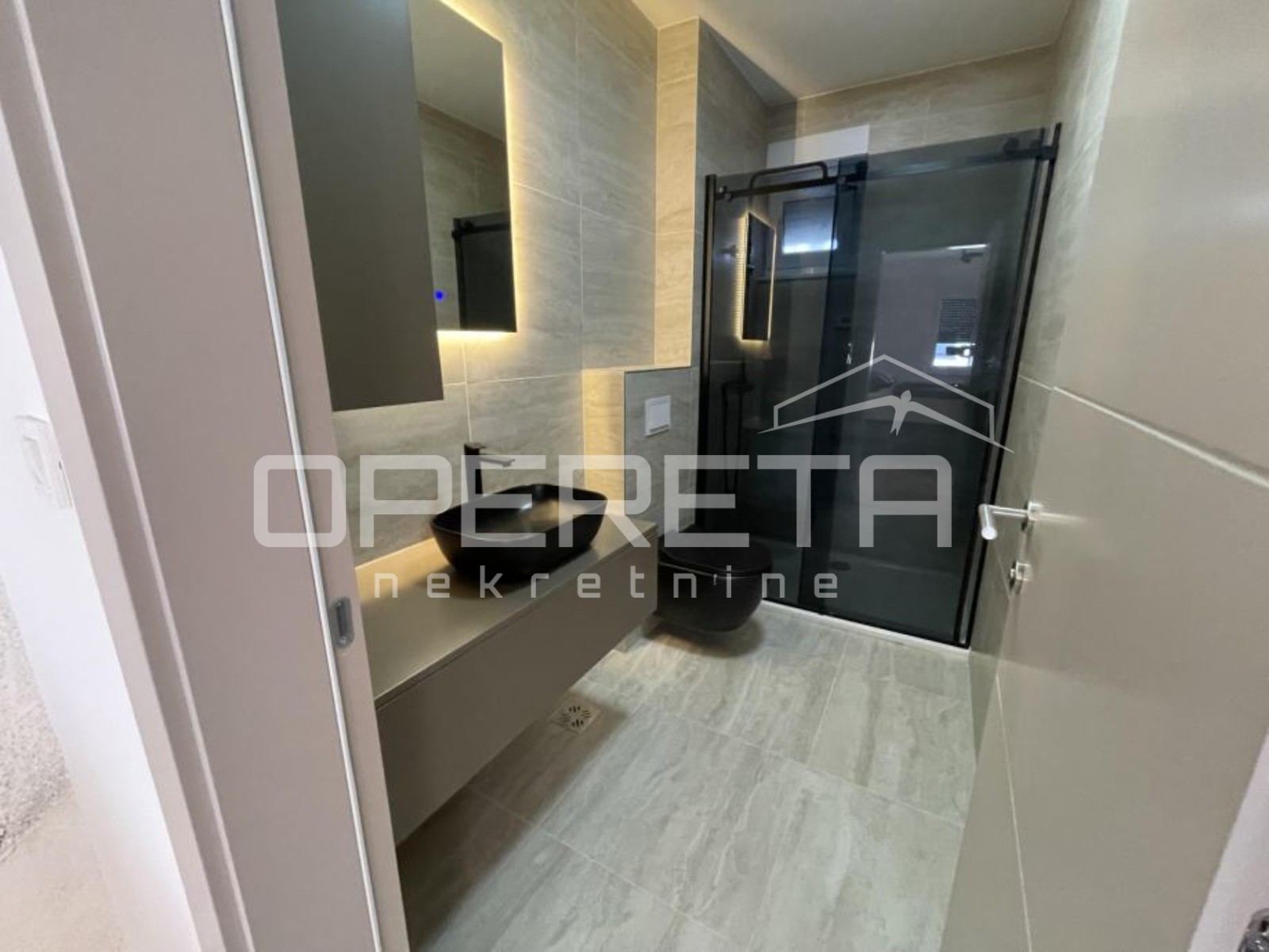 Prodaja, Stan, Centar, Andrije Kačića Miošića, 5s, 170m2