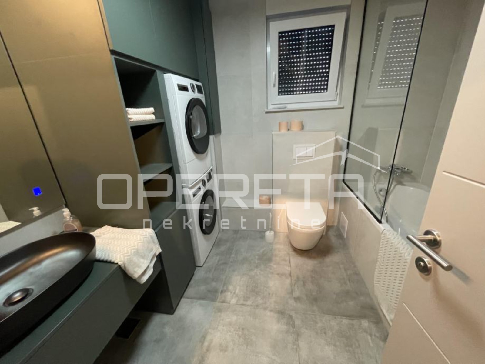 Prodaja, Stan, Centar, Andrije Kačića Miošića, 5s, 170m2