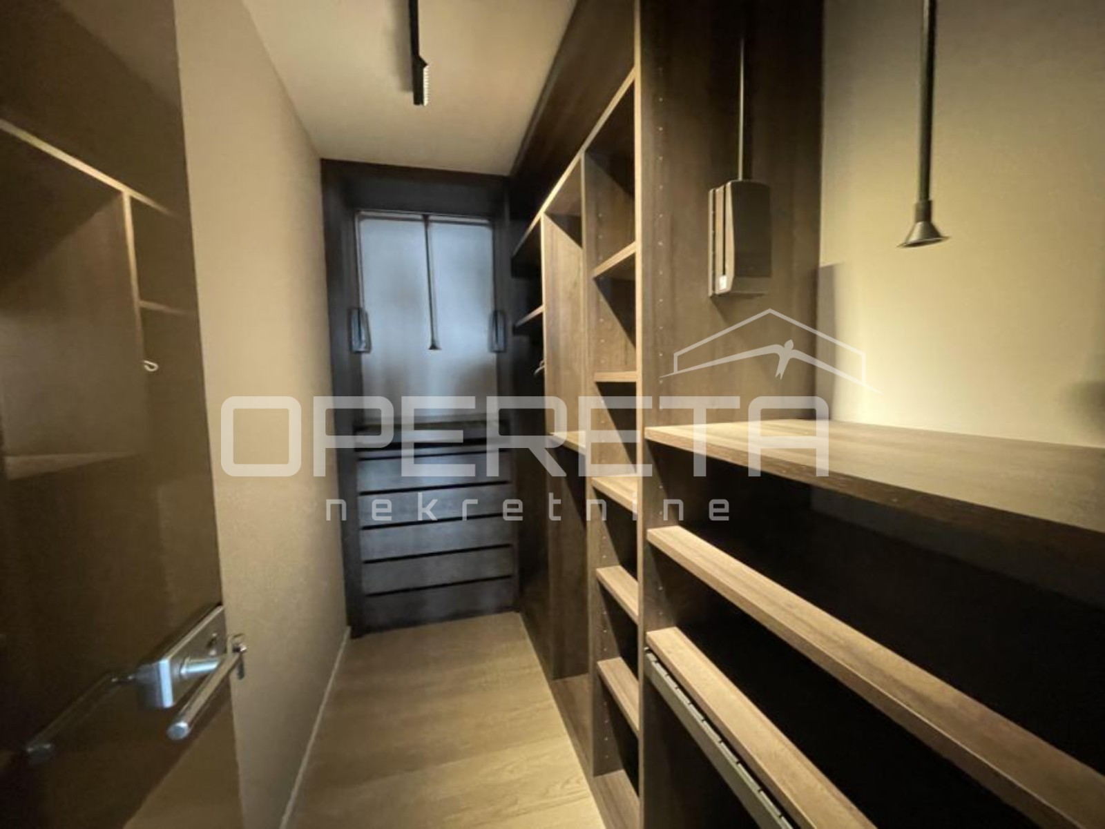 Prodaja, Stan, Centar, Andrije Kačića Miošića, 5s, 170m2