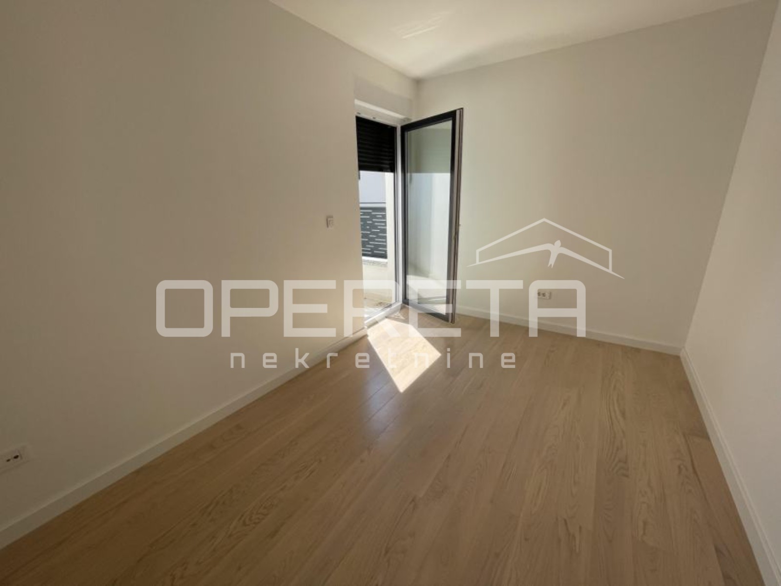 Prodaja, Stan, Centar, Andrije Kačića Miošića, 5s, 170m2