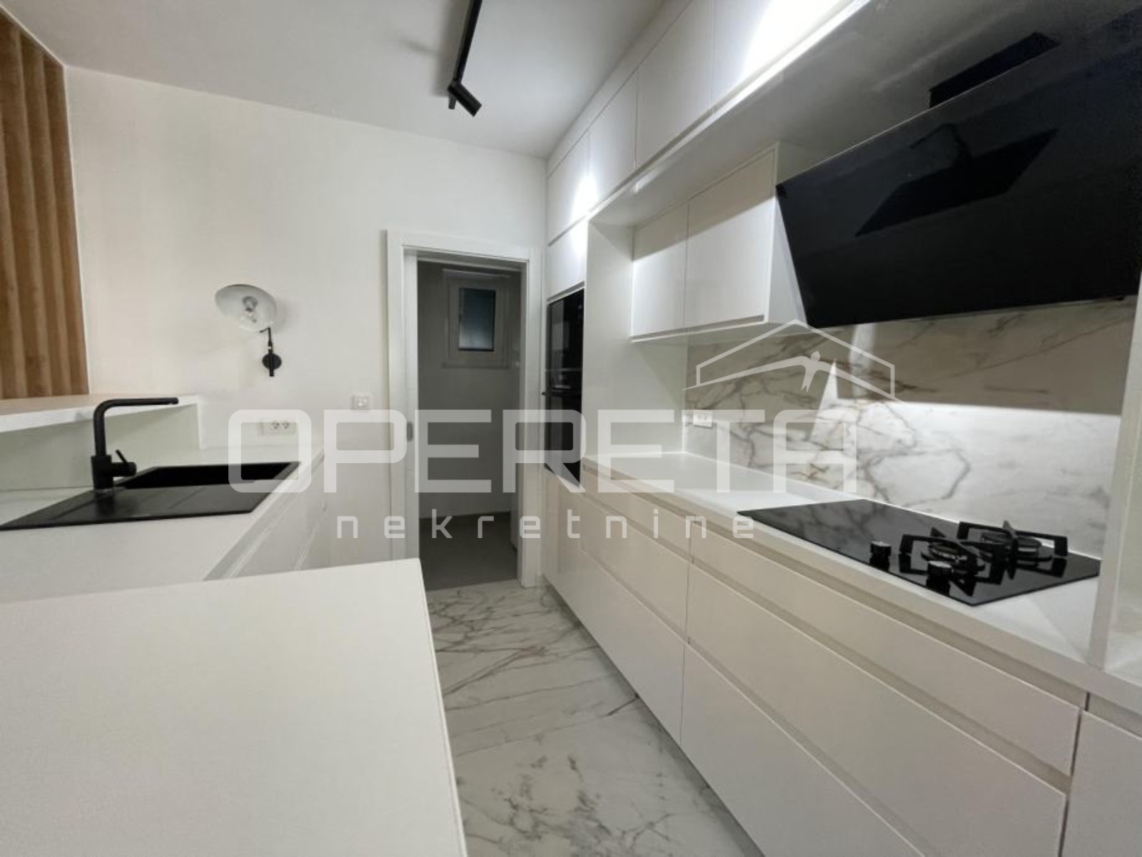 Prodaja, Stan, Centar, Andrije Kačića Miošića, 5s, 170m2