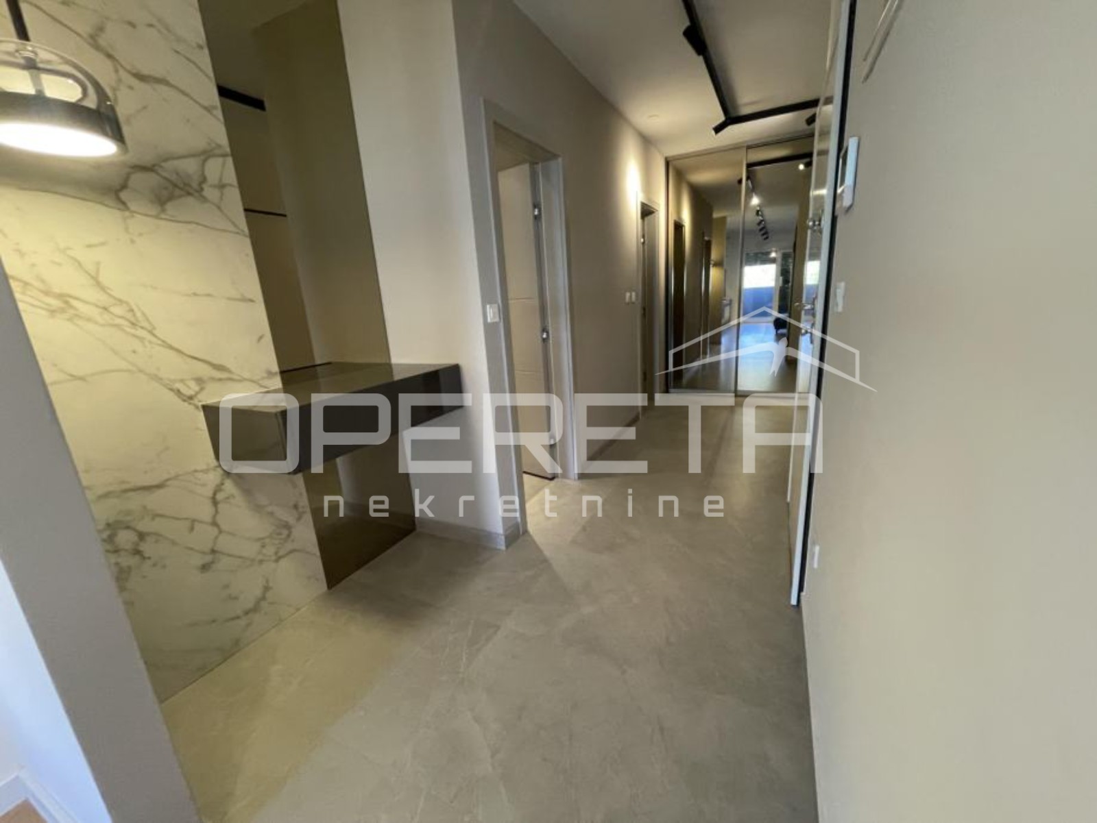 Prodaja, Stan, Centar, Andrije Kačića Miošića, 5s, 170m2