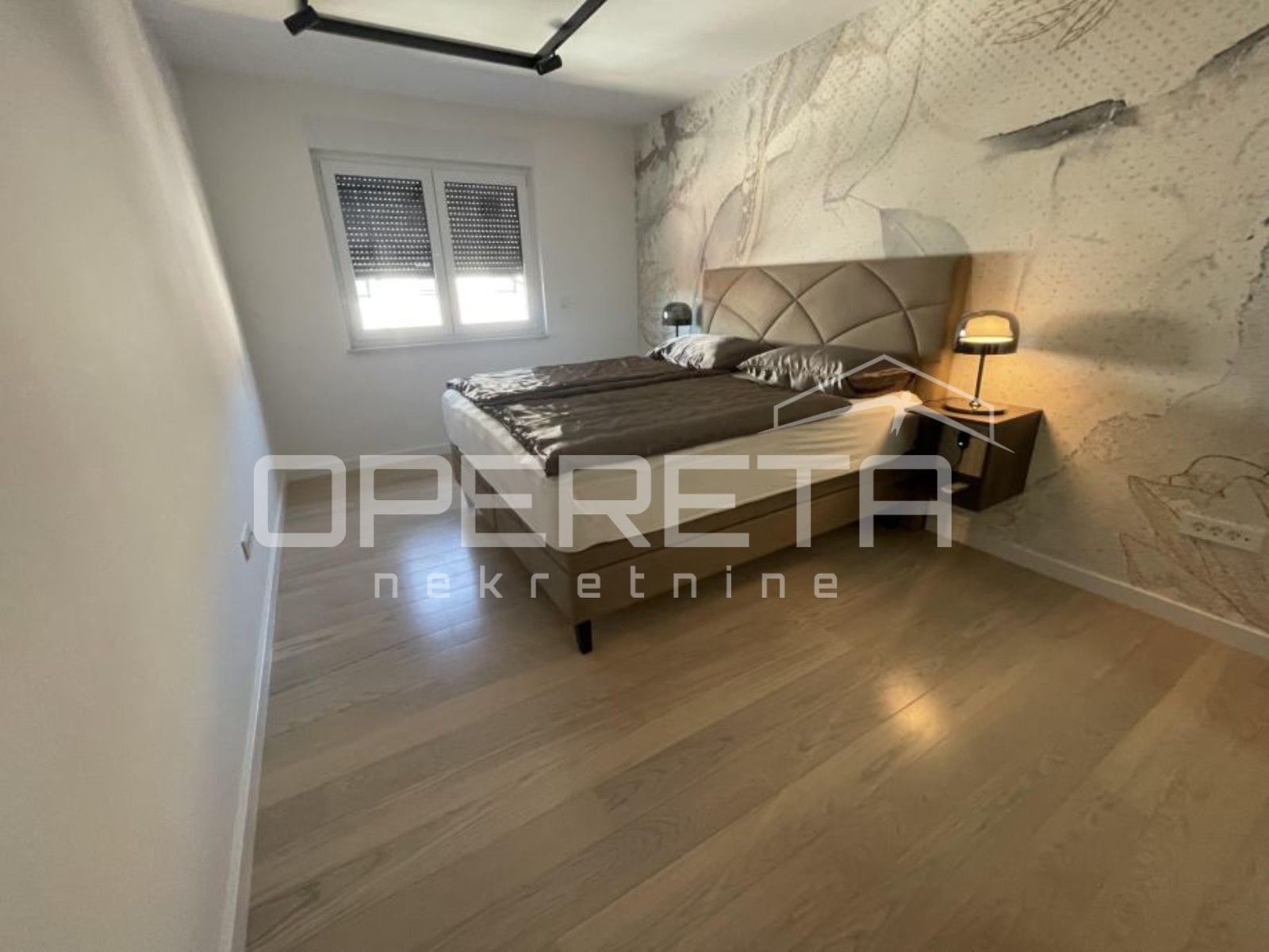 Prodaja, Stan, Centar, Andrije Kačića Miošića, 5s, 170m2