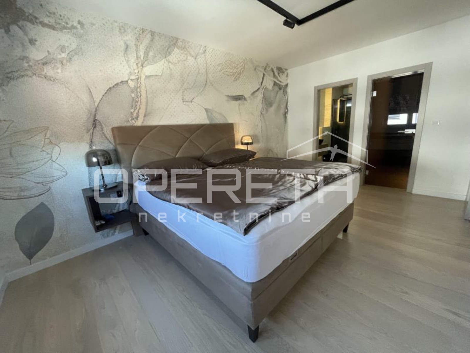 Prodaja, Stan, Centar, Andrije Kačića Miošića, 5s, 170m2