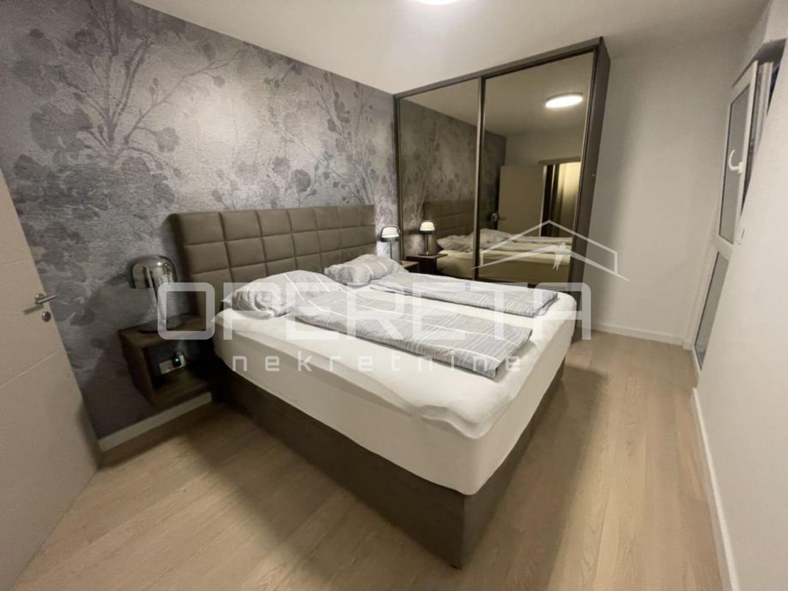 Prodaja, Stan, Centar, Andrije Kačića Miošića, 5s, 170m2