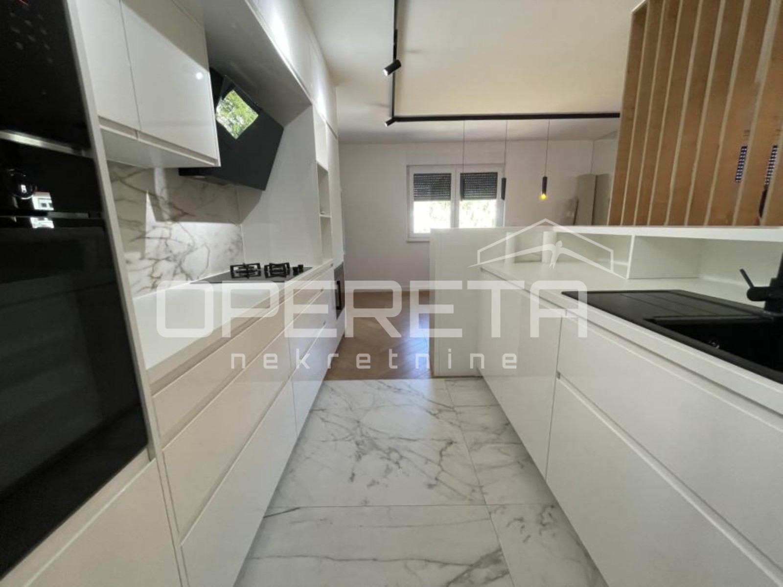 Prodaja, Stan, Centar, Andrije Kačića Miošića, 5s, 170m2