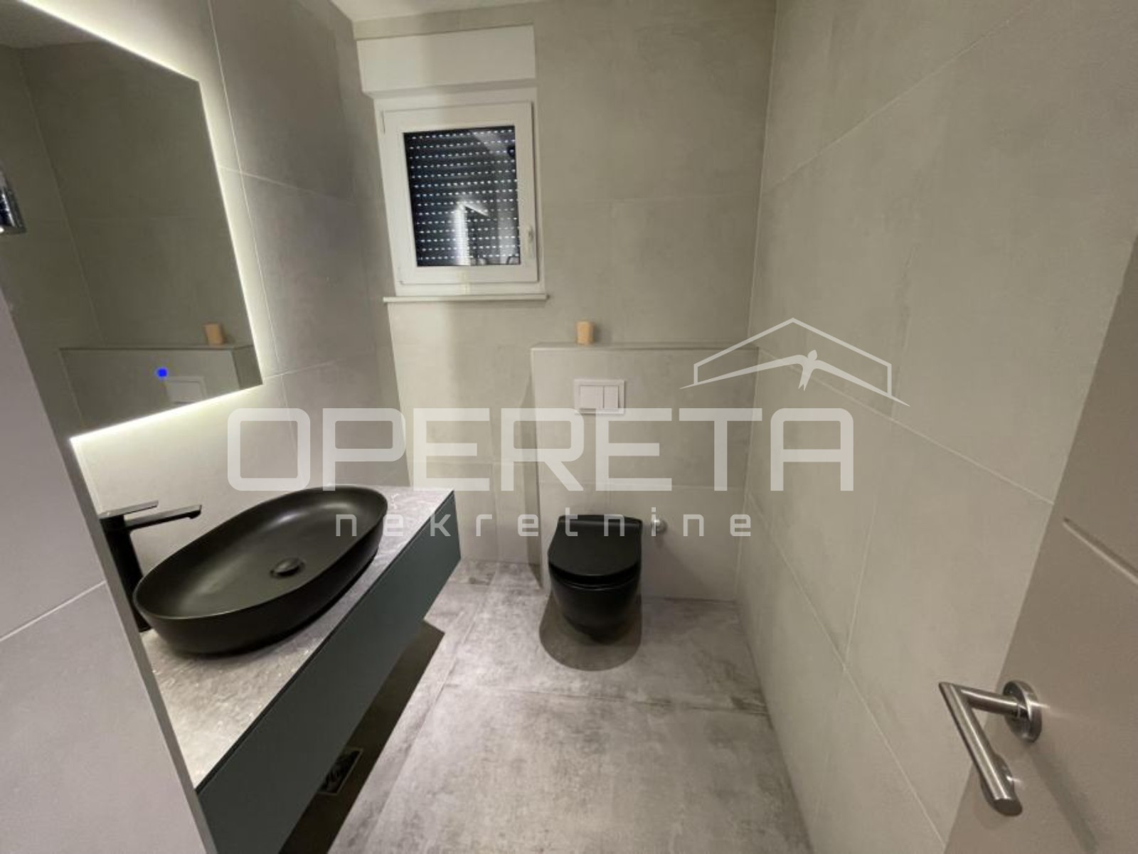 Prodaja, Stan, Centar, Andrije Kačića Miošića, 5s, 170m2