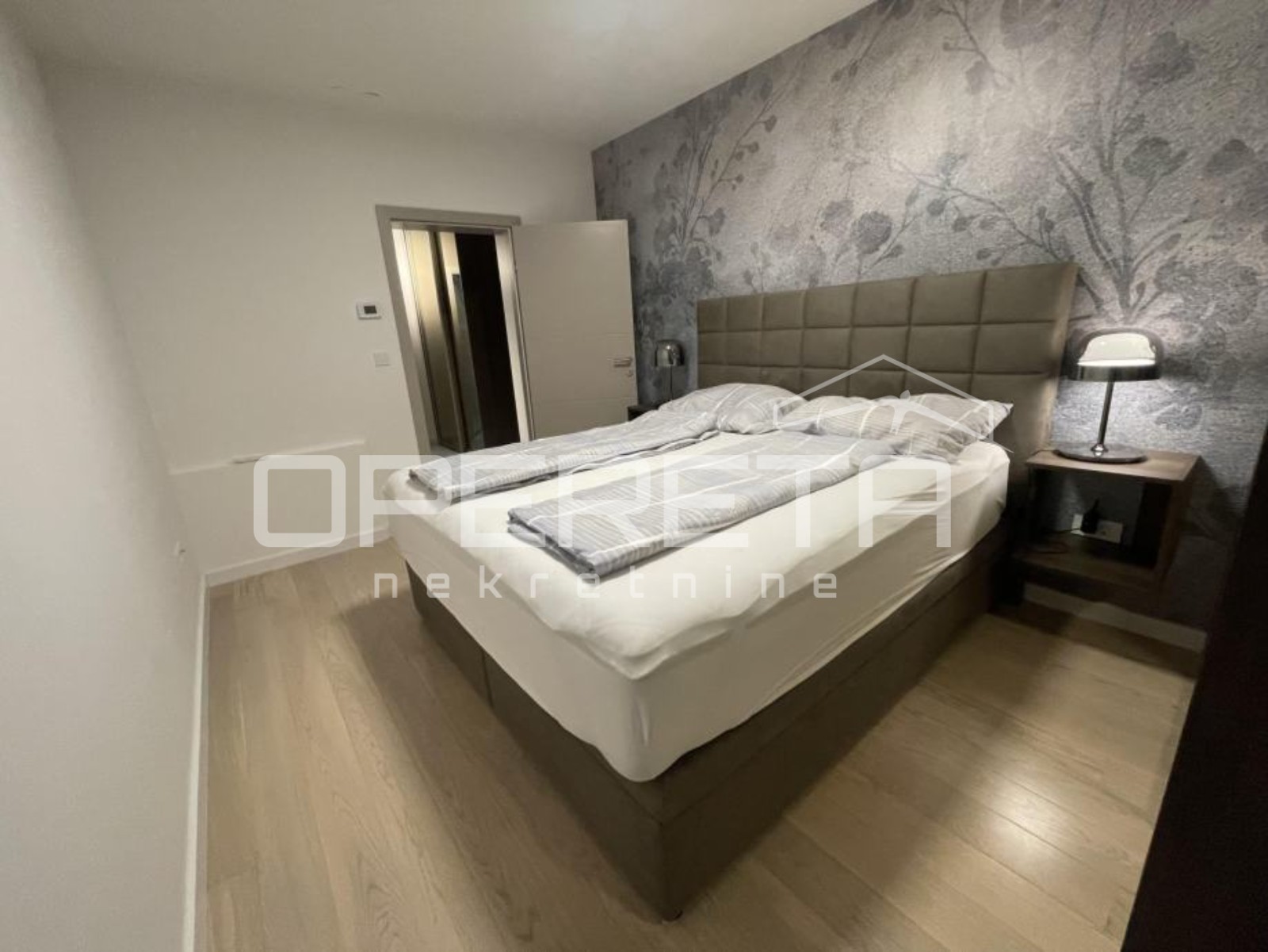 Prodaja, Stan, Centar, Andrije Kačića Miošića, 5s, 170m2