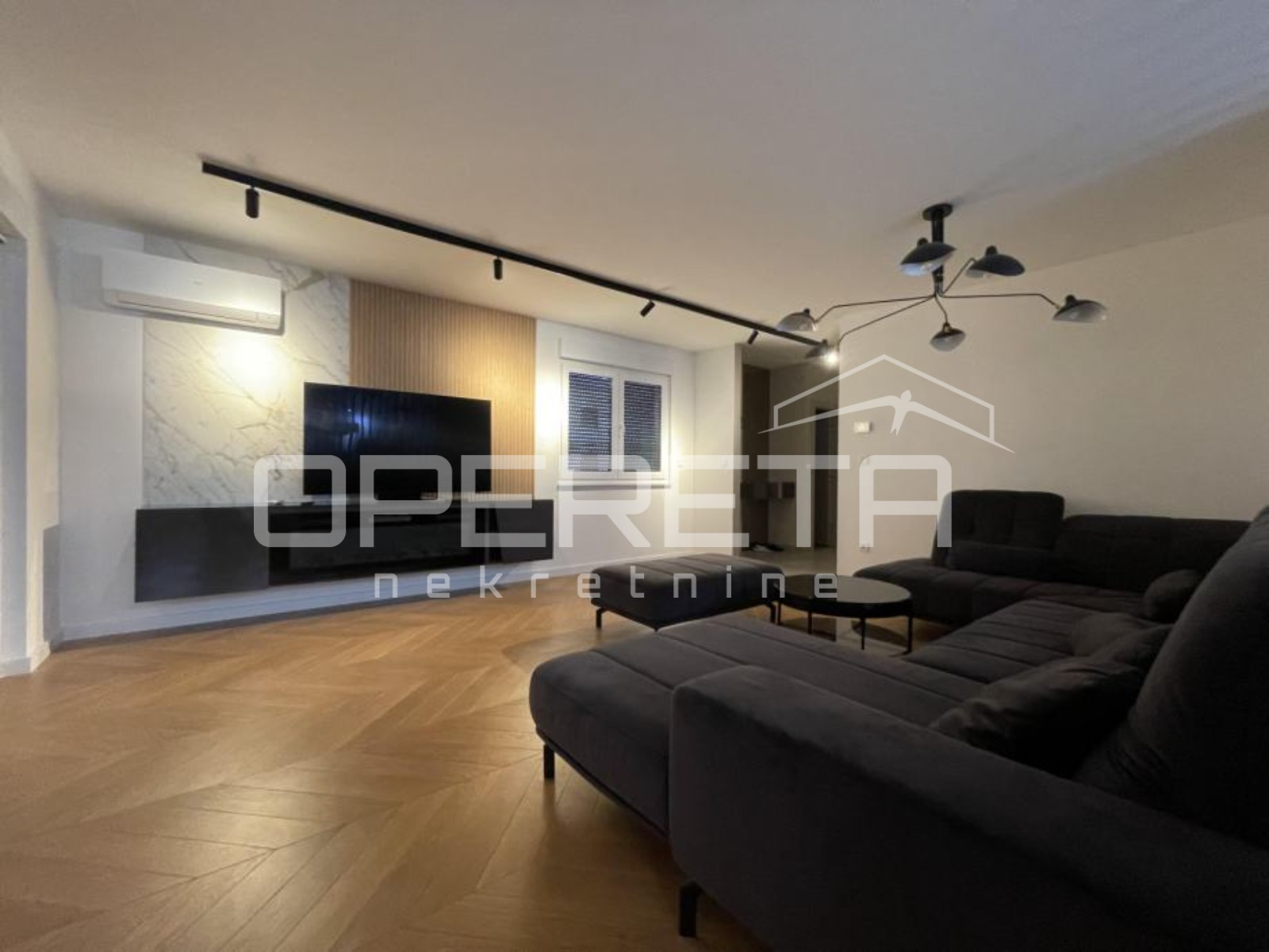 Prodaja, Stan, Centar, Andrije Kačića Miošića, 5s, 170m2