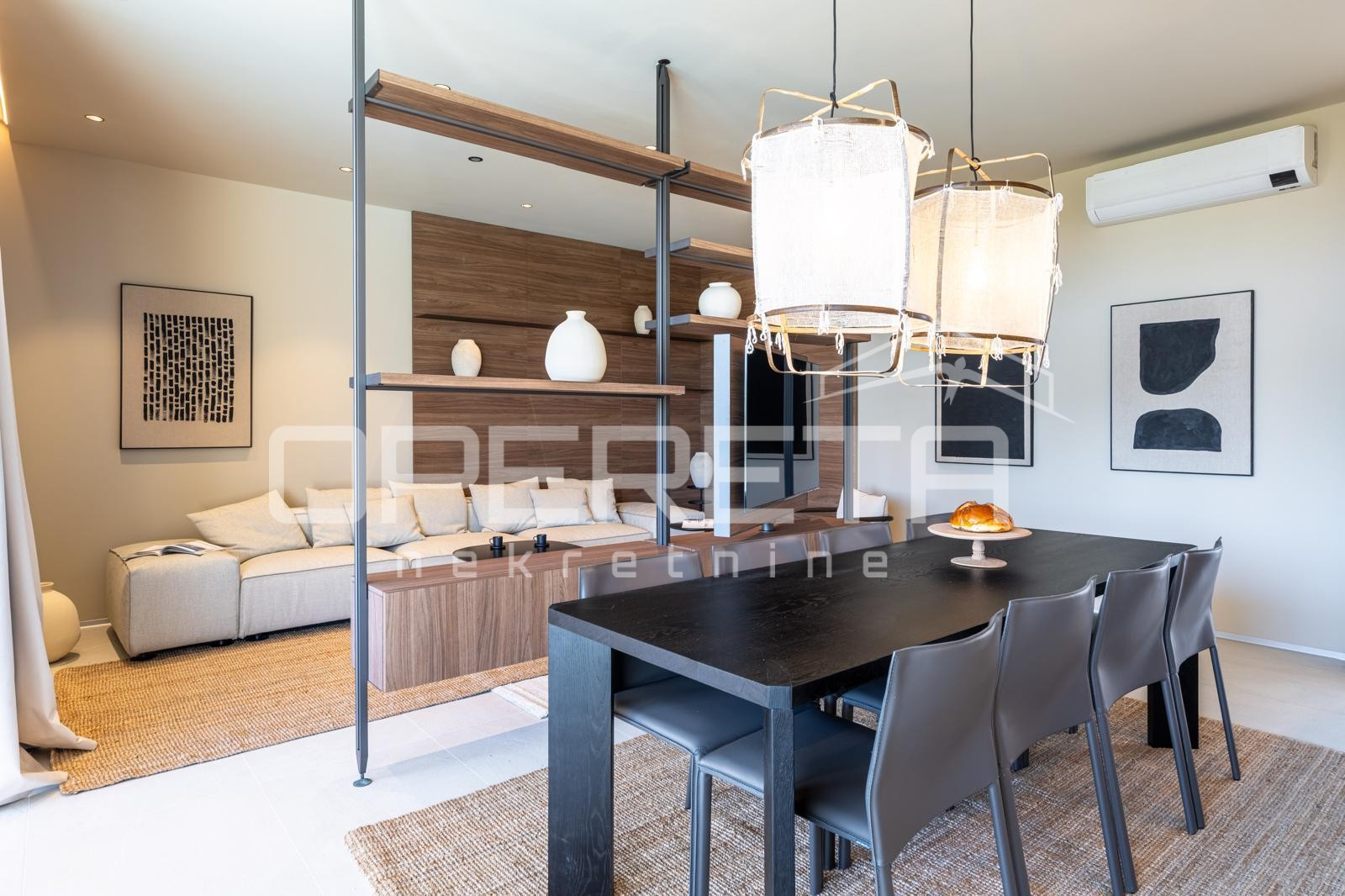 Prodaja, Kuća, Poreč, Poreč, Samostojeća, 215m2