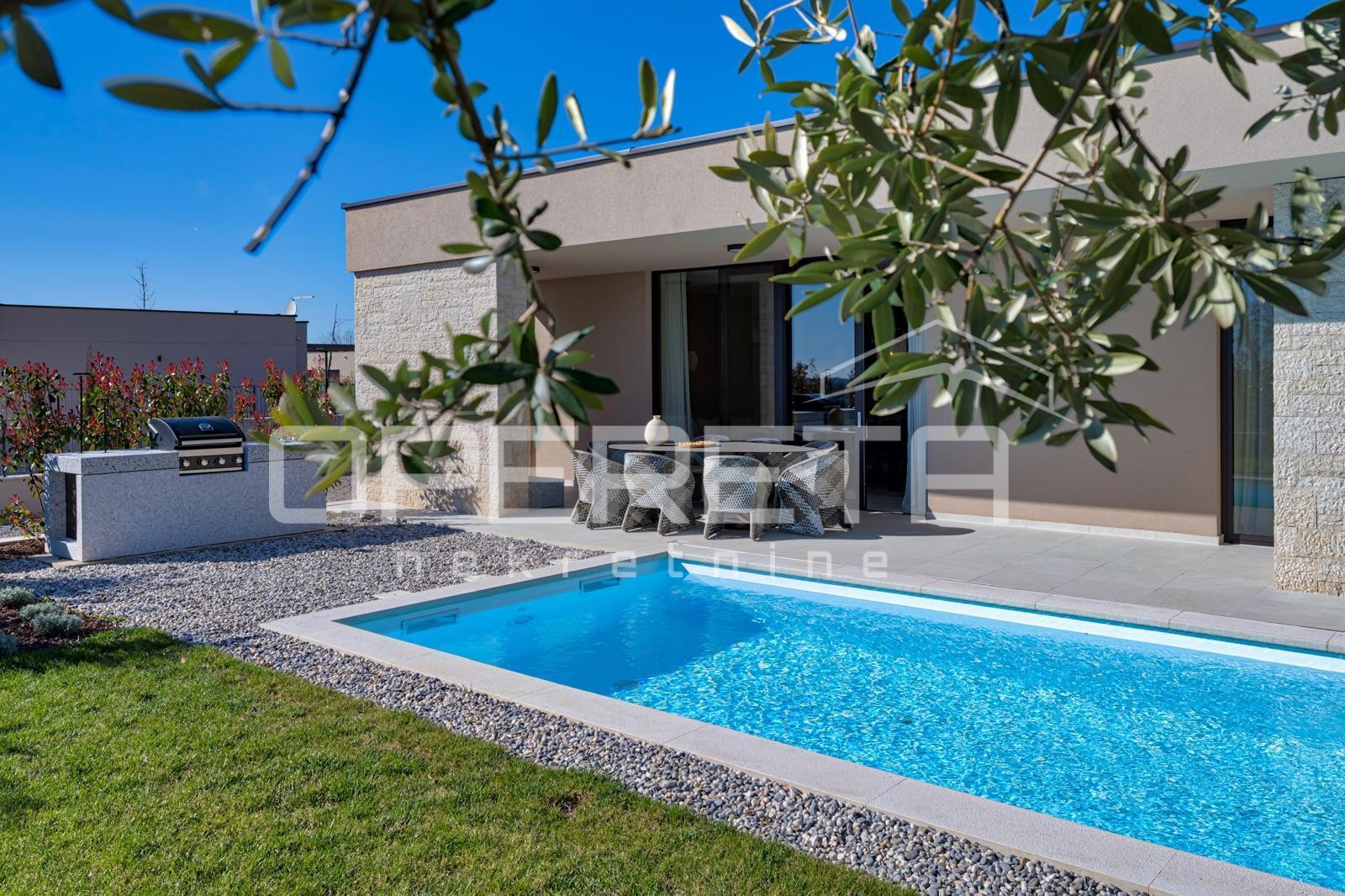 Prodaja, Kuća, Poreč, Poreč, Samostojeća, 215m2