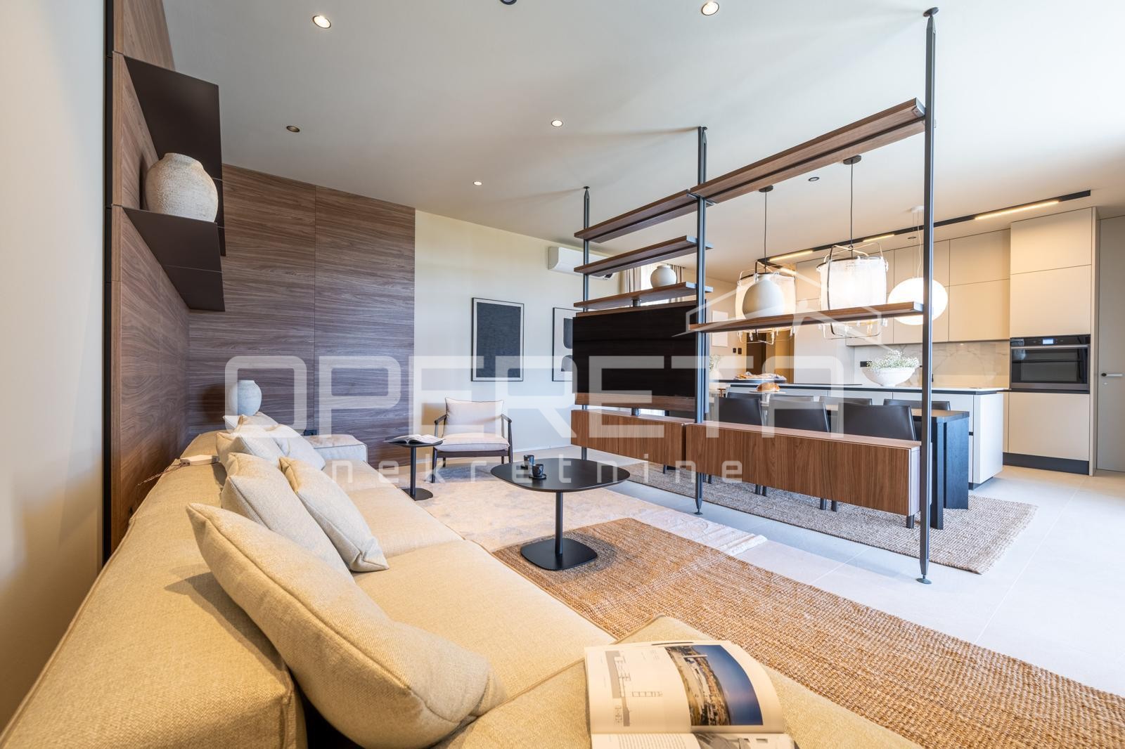 Prodaja, Kuća, Poreč, Poreč, Samostojeća, 215m2