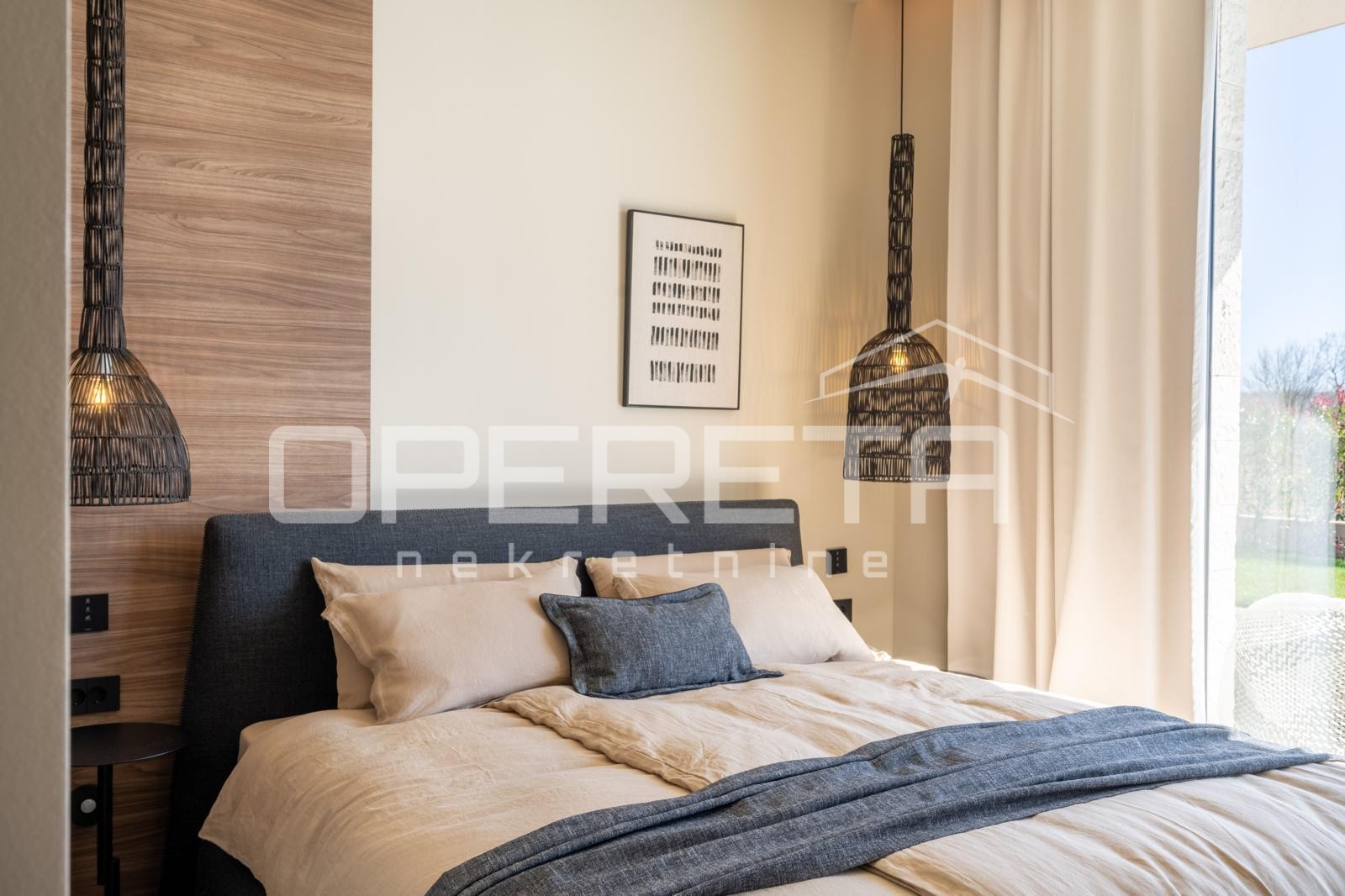 Prodaja, Kuća, Poreč, Poreč, Samostojeća, 215m2