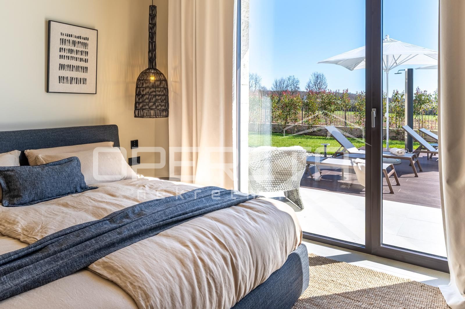 Prodaja, Kuća, Poreč, Poreč, Samostojeća, 215m2