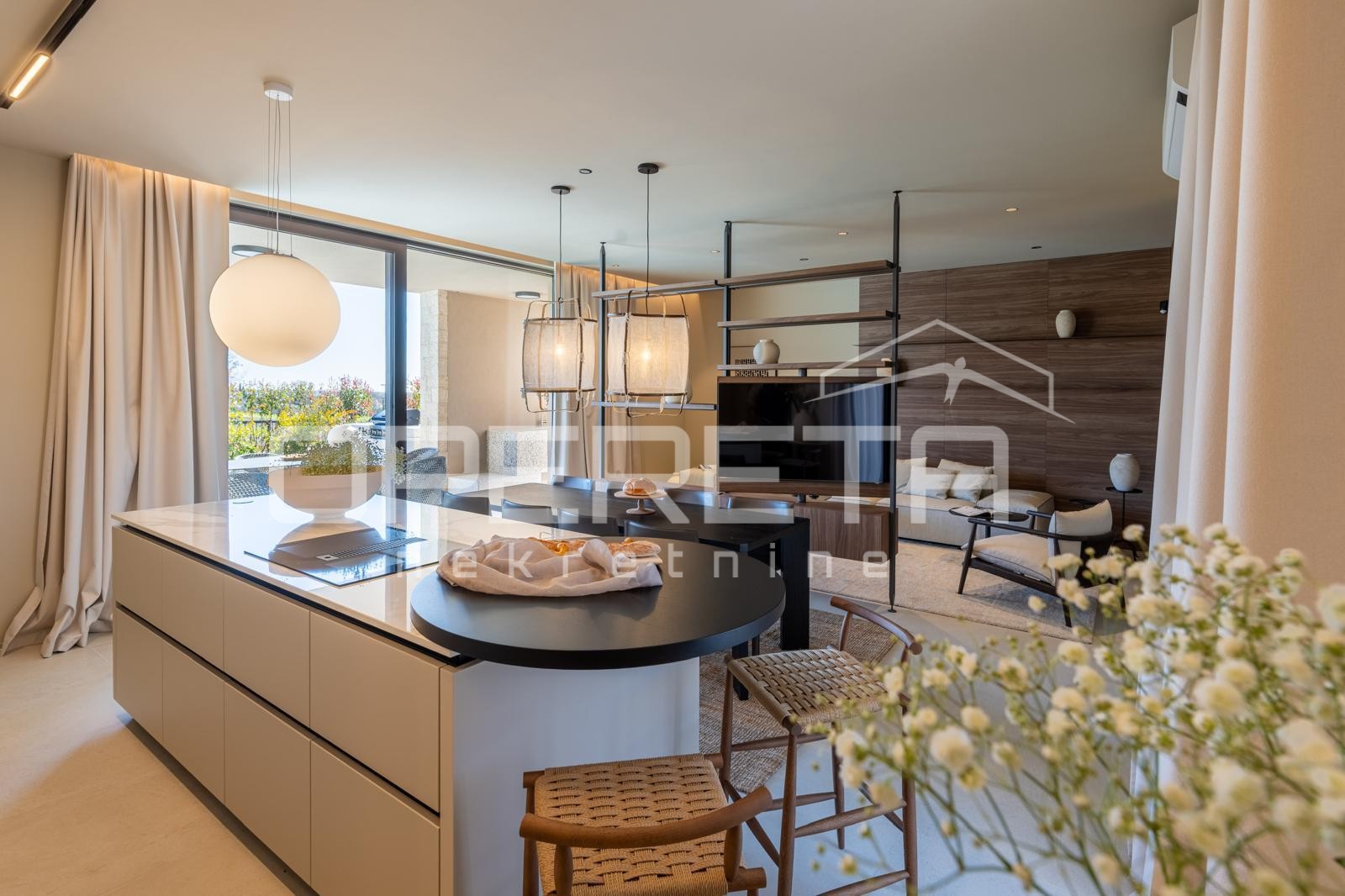 Prodaja, Kuća, Poreč, Poreč, Samostojeća, 215m2