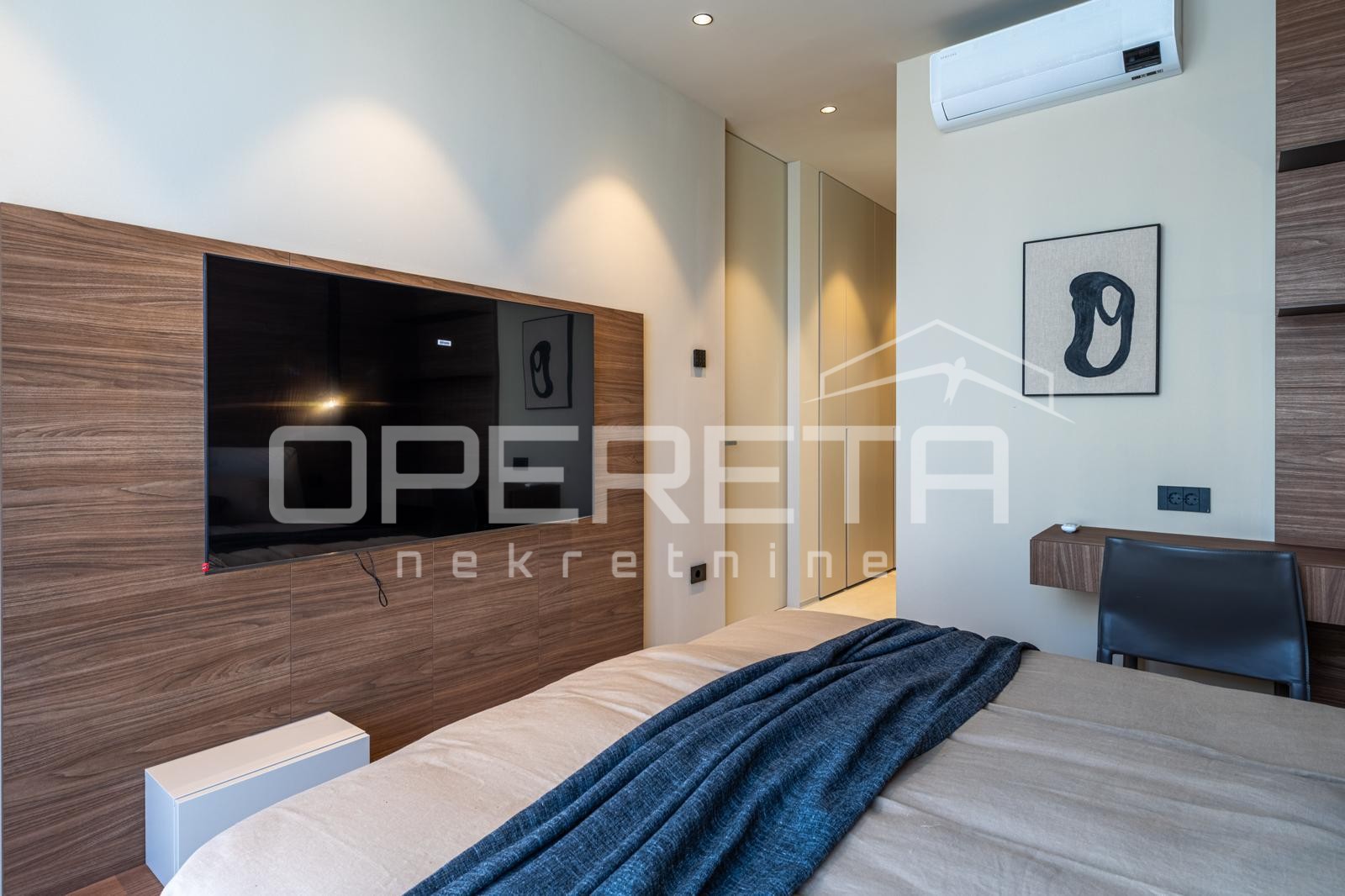 Prodaja, Kuća, Poreč, Poreč, Samostojeća, 215m2