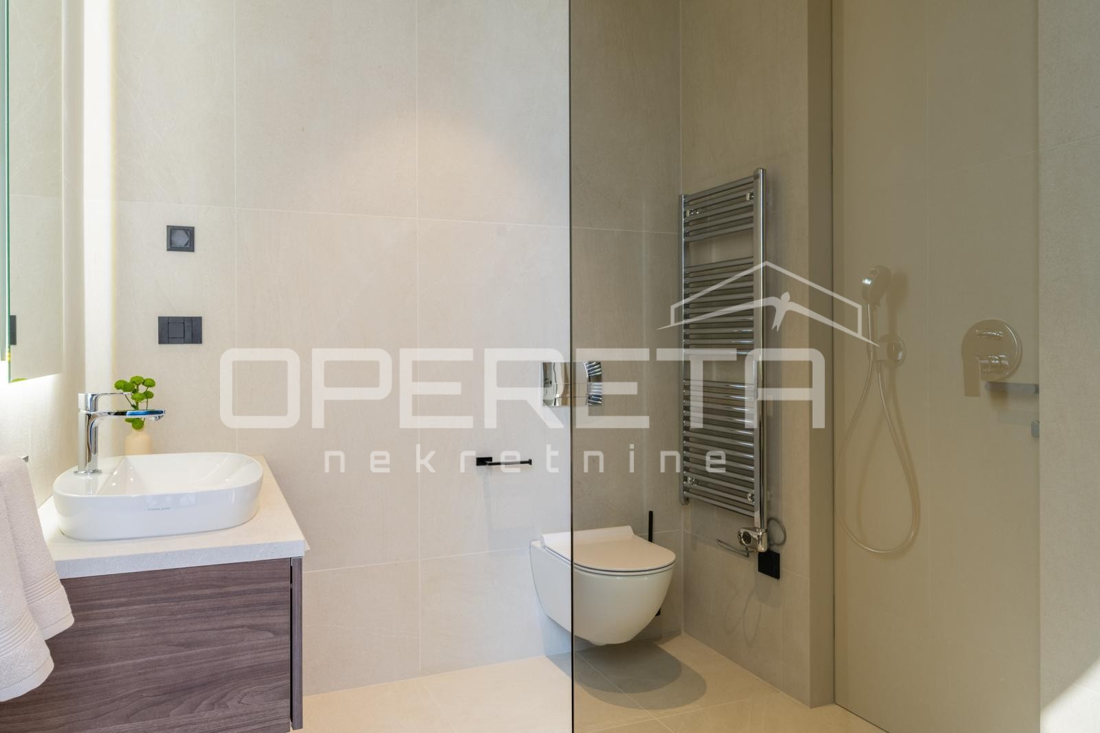 Prodaja, Kuća, Poreč, Poreč, Samostojeća, 215m2