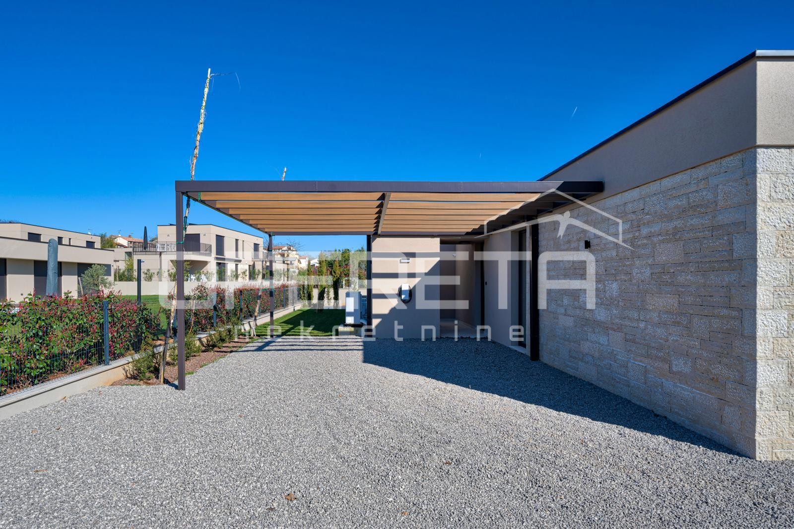 Prodaja, Kuća, Poreč, Poreč, Samostojeća, 215m2